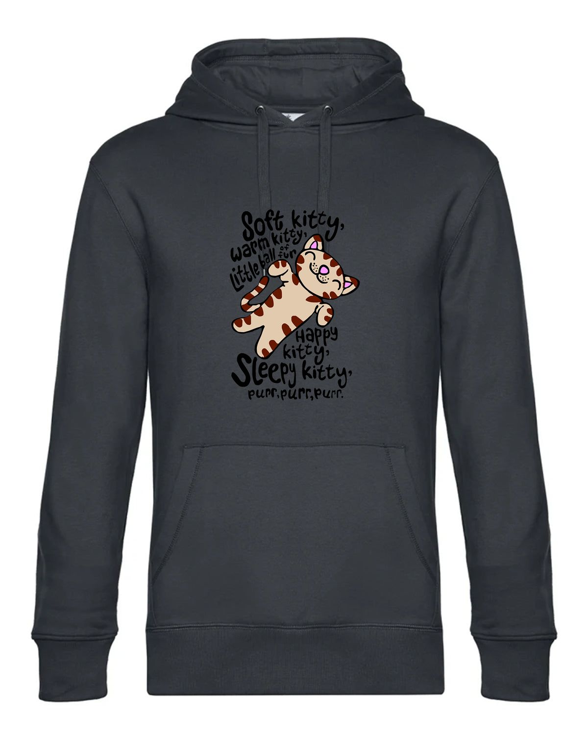 bundle-src:https://cdn.shopify.com/s/files/1/0946/1078/4639/files/WU02K_P_BC_669_01.jpg?v=1773154791