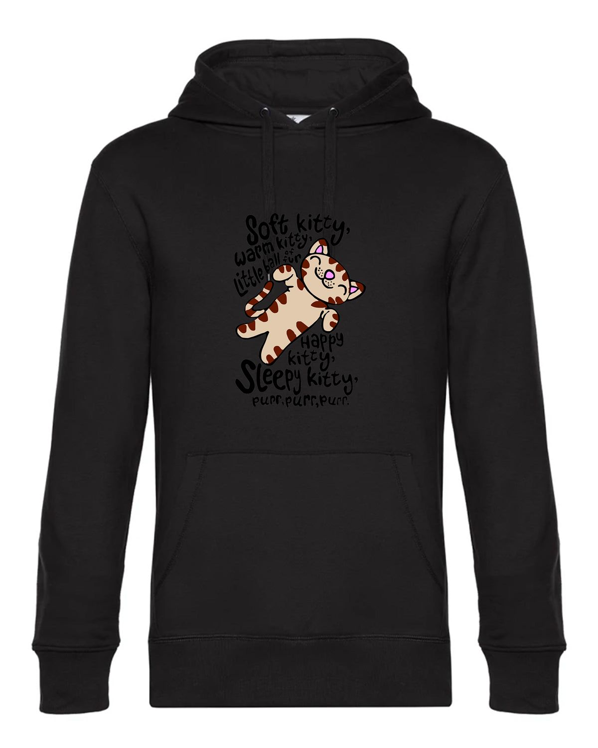 bundle-src:https://cdn.shopify.com/s/files/1/0946/1078/4639/files/WU02K_P_BC_005_01.jpg?v=1773154791