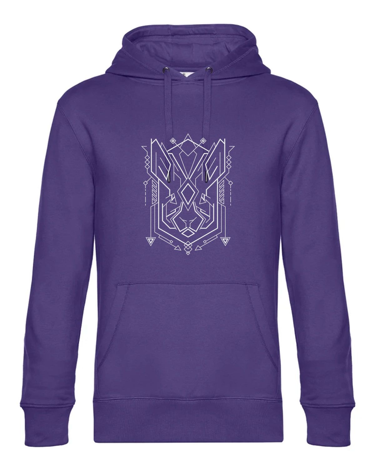 bundle-src:https://cdn.shopify.com/s/files/1/0946/1078/4639/files/WU02K_P_BC_351_01.jpg?v=1773154791