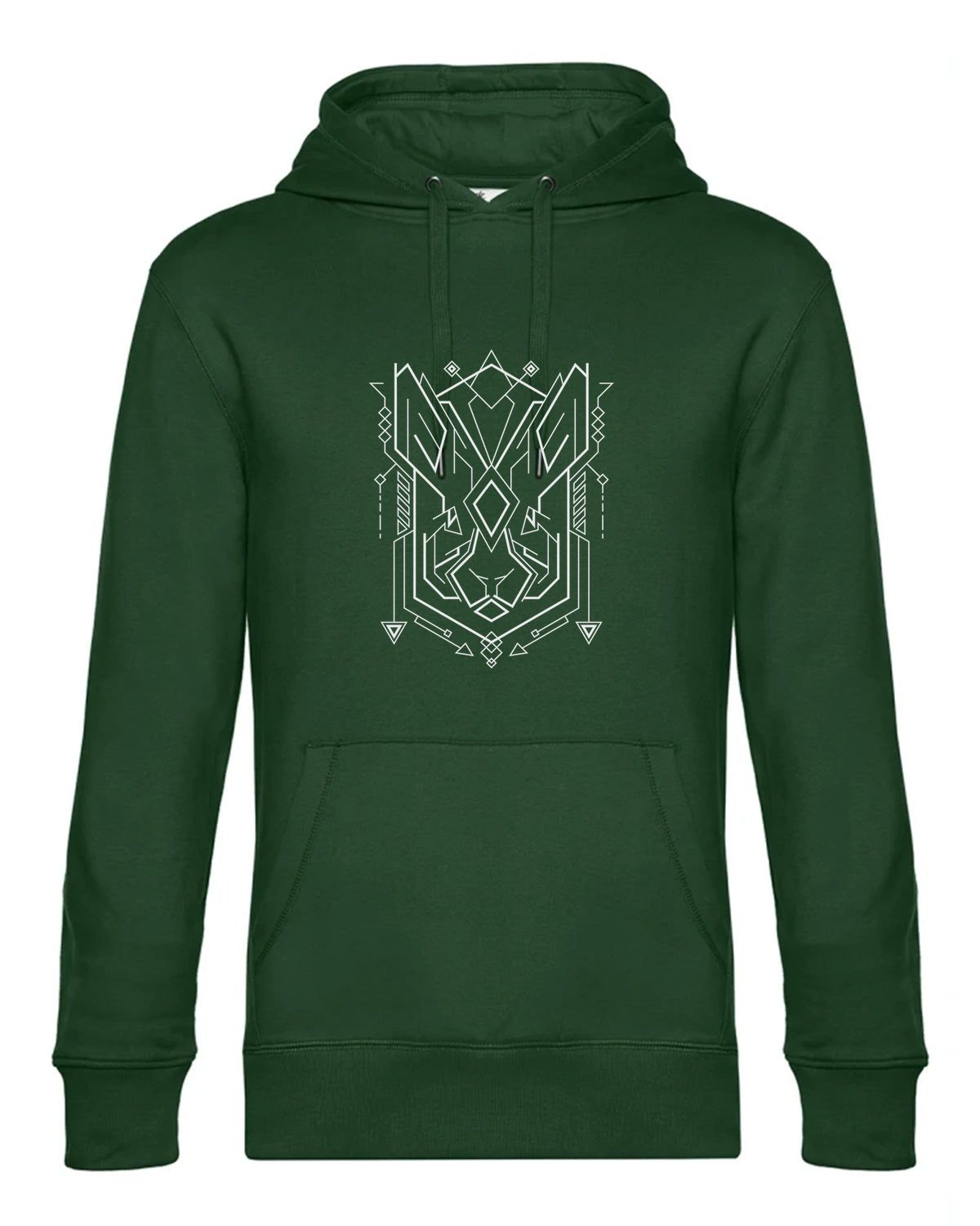 bundle-src:https://cdn.shopify.com/s/files/1/0946/1078/4639/files/WU02K_P_BC_540_01.jpg?v=1773154791