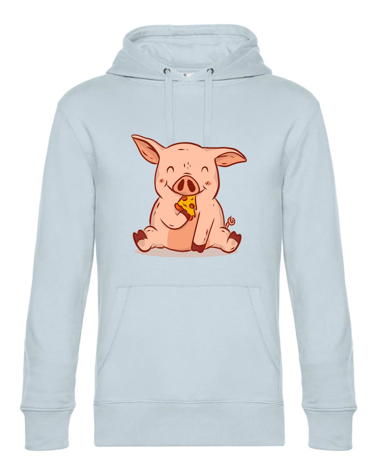 bundle-src:https://cdn.shopify.com/s/files/1/0946/1078/4639/files/WU02K_P_BC_405_01.jpg?v=1773154791