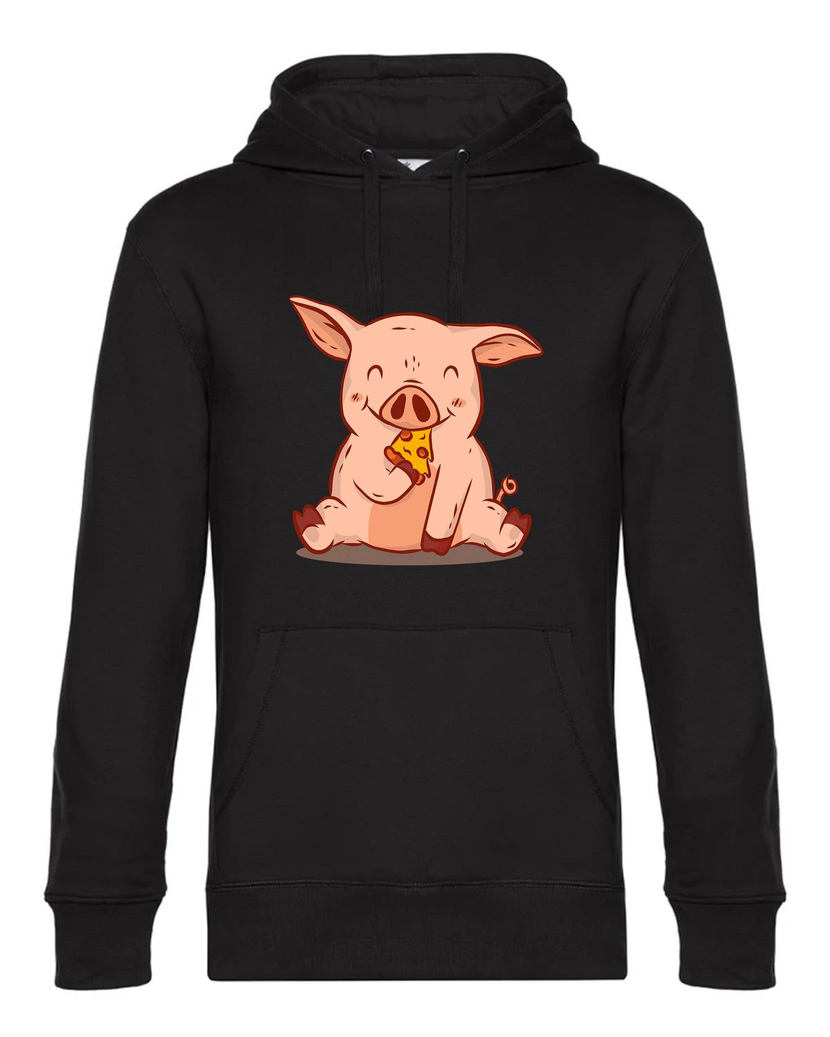 bundle-src:https://cdn.shopify.com/s/files/1/0946/1078/4639/files/WU02K_P_BC_005_01.jpg?v=1773154791