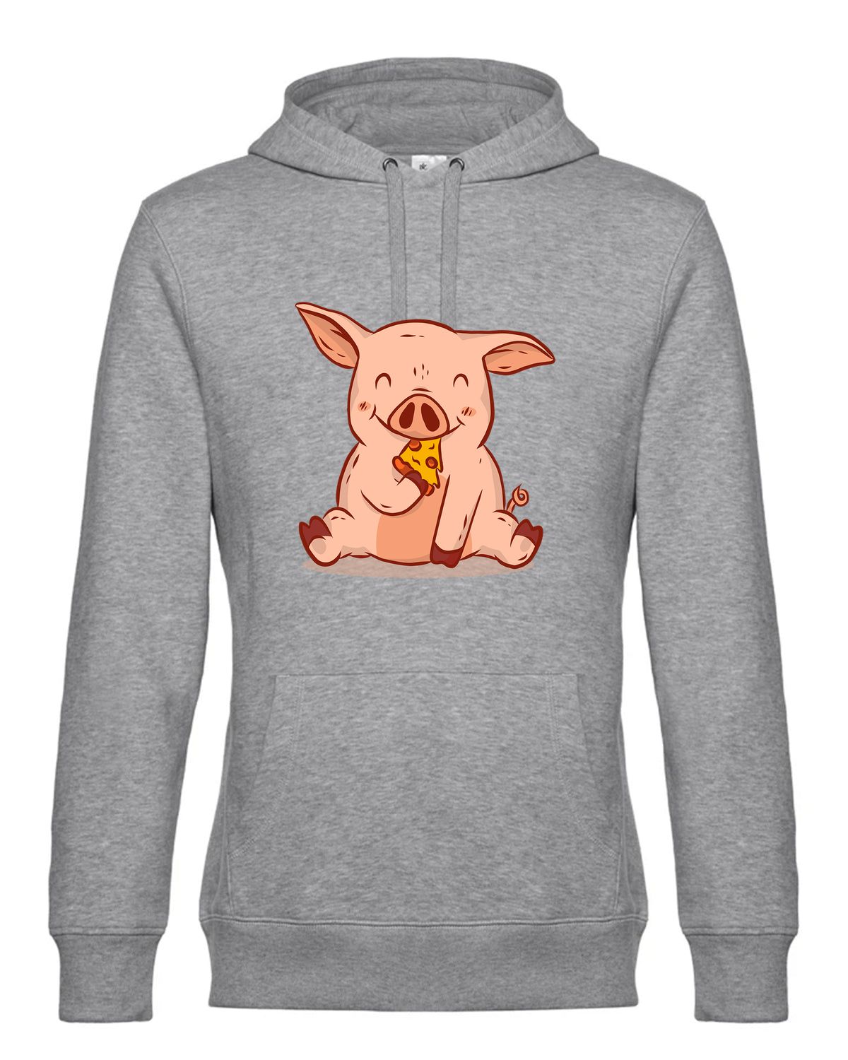 bundle-src:https://cdn.shopify.com/s/files/1/0946/1078/4639/files/WU02K_P_BC_610_01.jpg?v=1773154791