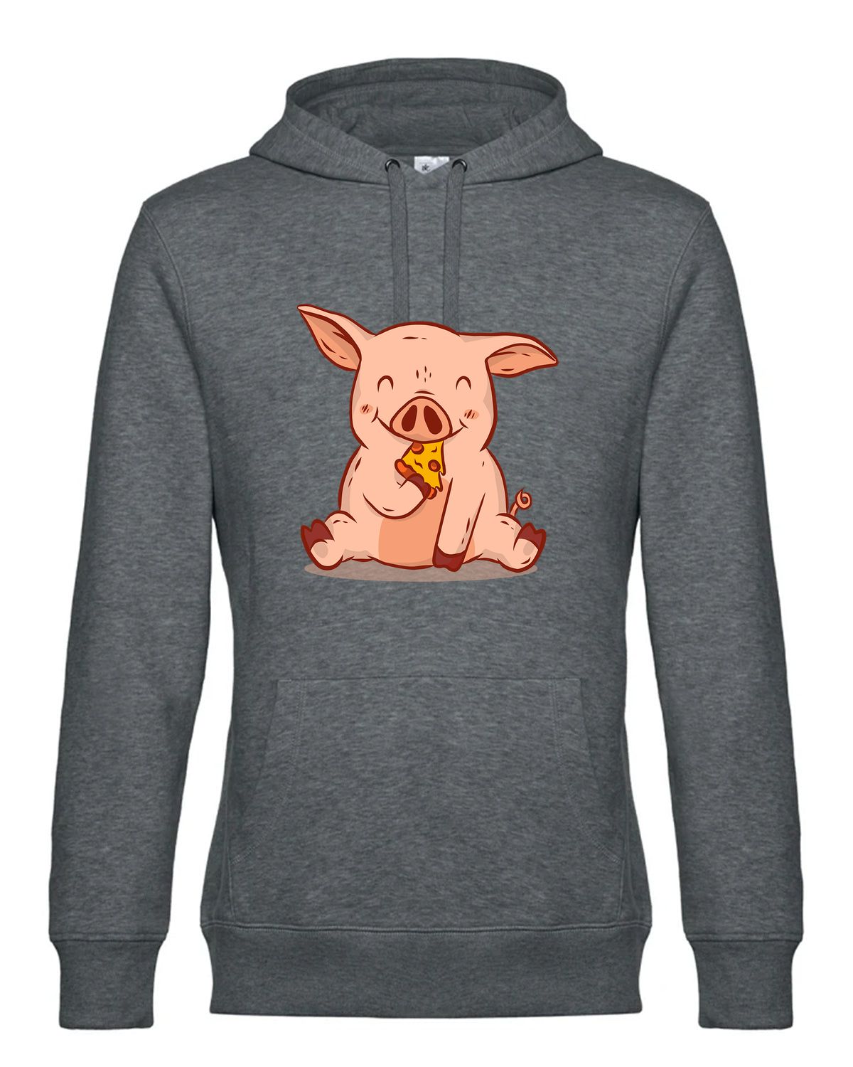 bundle-src:https://cdn.shopify.com/s/files/1/0946/1078/4639/files/WU02K_P_BC_623_01.jpg?v=1773154791