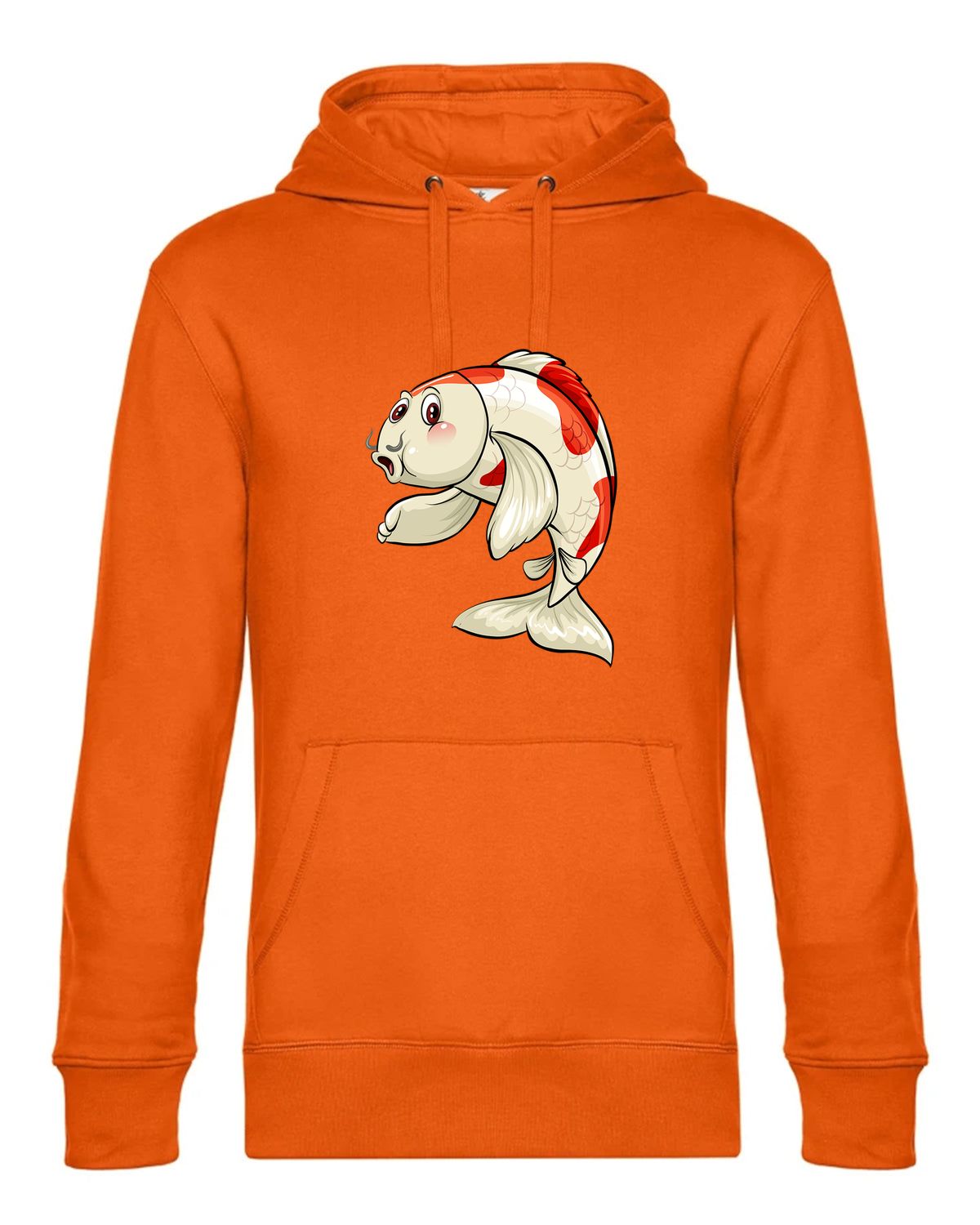 bundle-src:https://cdn.shopify.com/s/files/1/0946/1078/4639/files/WU02K_P_BC_233_01.jpg?v=1773154791