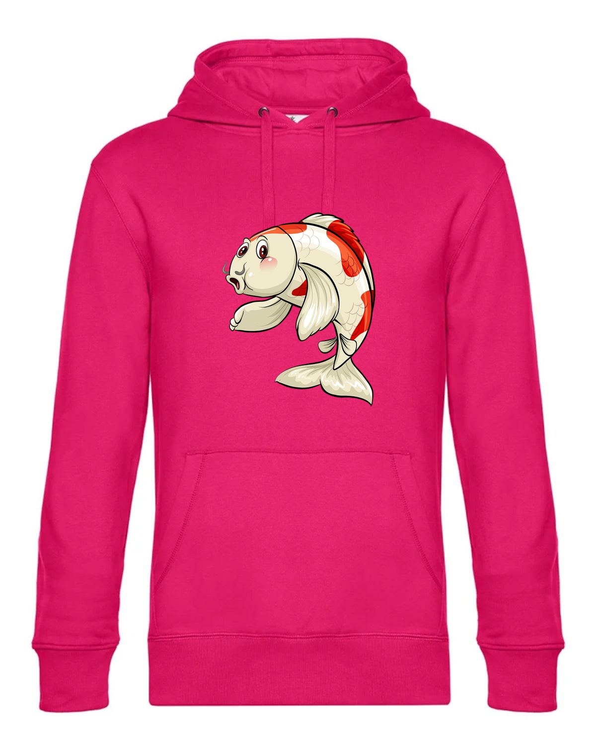 bundle-src:https://cdn.shopify.com/s/files/1/0946/1078/4639/files/WU02K_P_BC_309_01.jpg?v=1773154791