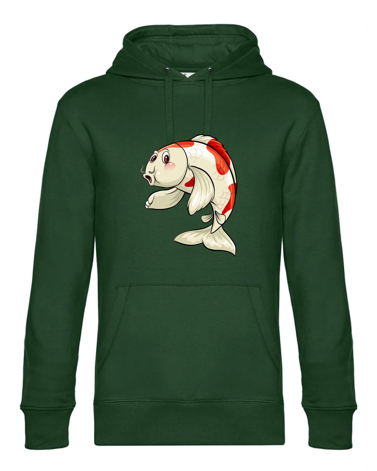 bundle-src:https://cdn.shopify.com/s/files/1/0946/1078/4639/files/WU02K_P_BC_540_01.jpg?v=1773154791