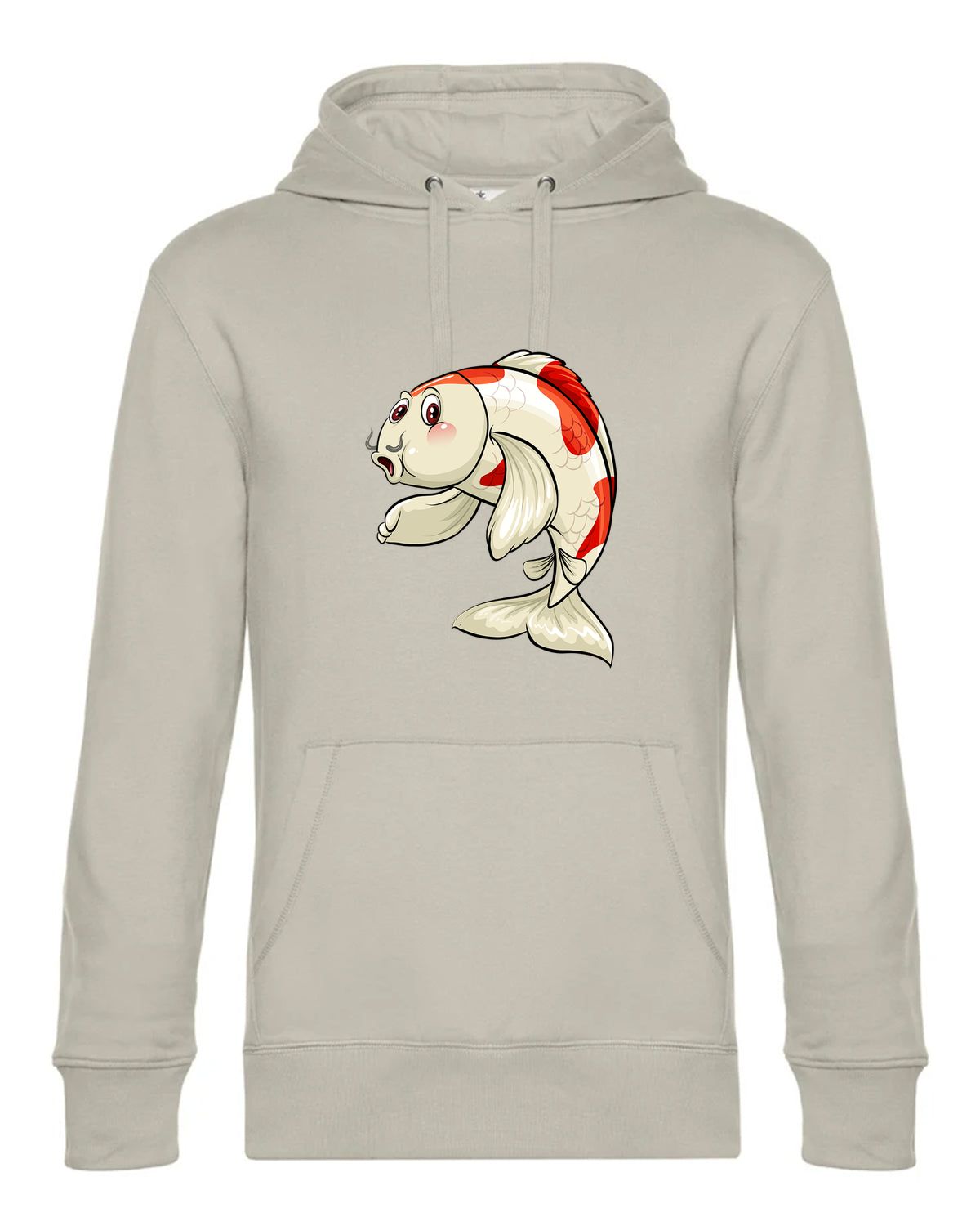 bundle-src:https://cdn.shopify.com/s/files/1/0946/1078/4639/files/WU02K_P_BC_672_01.jpg?v=1773154791