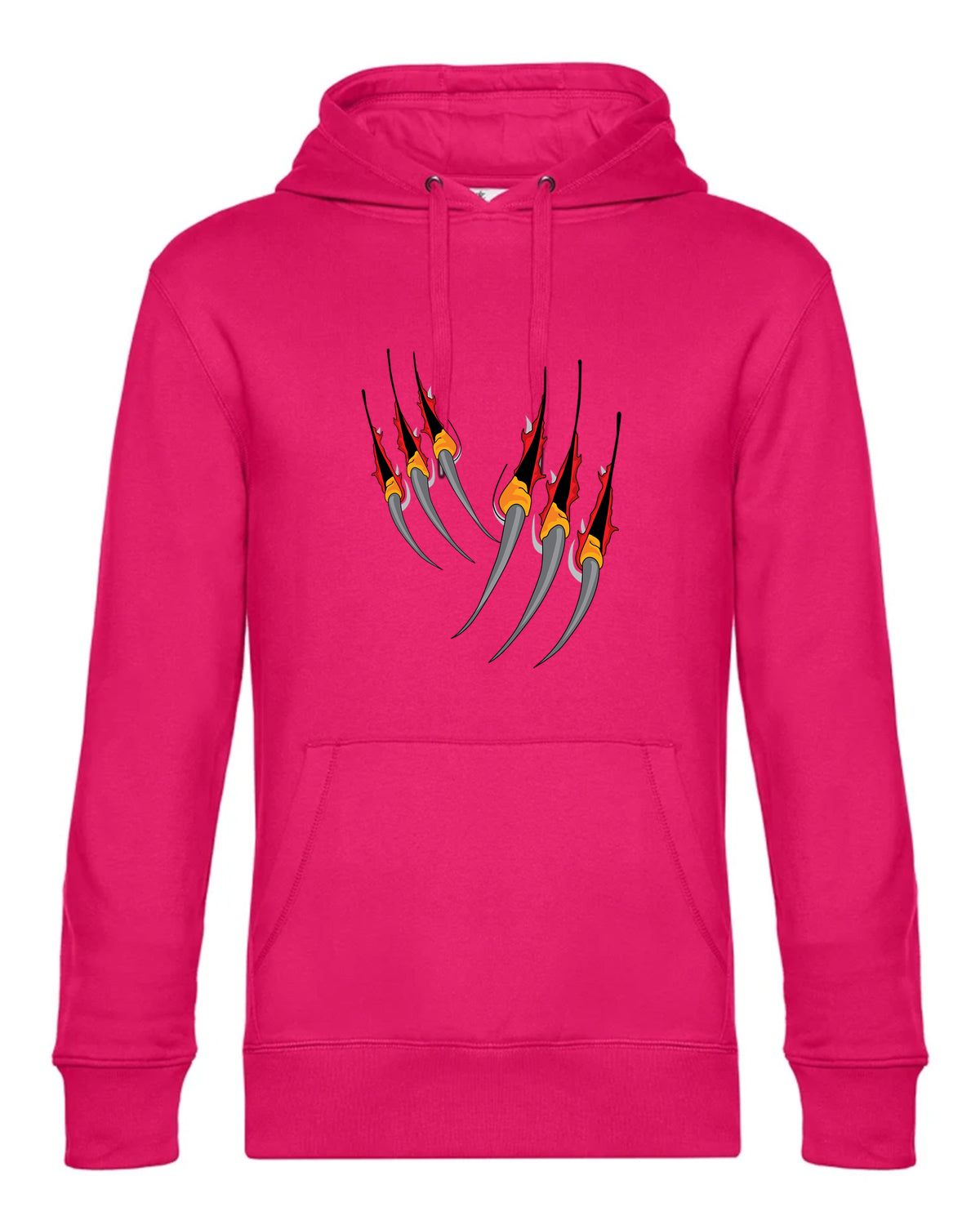 bundle-src:https://cdn.shopify.com/s/files/1/0946/1078/4639/files/WU02K_P_BC_309_01.jpg?v=1773154791