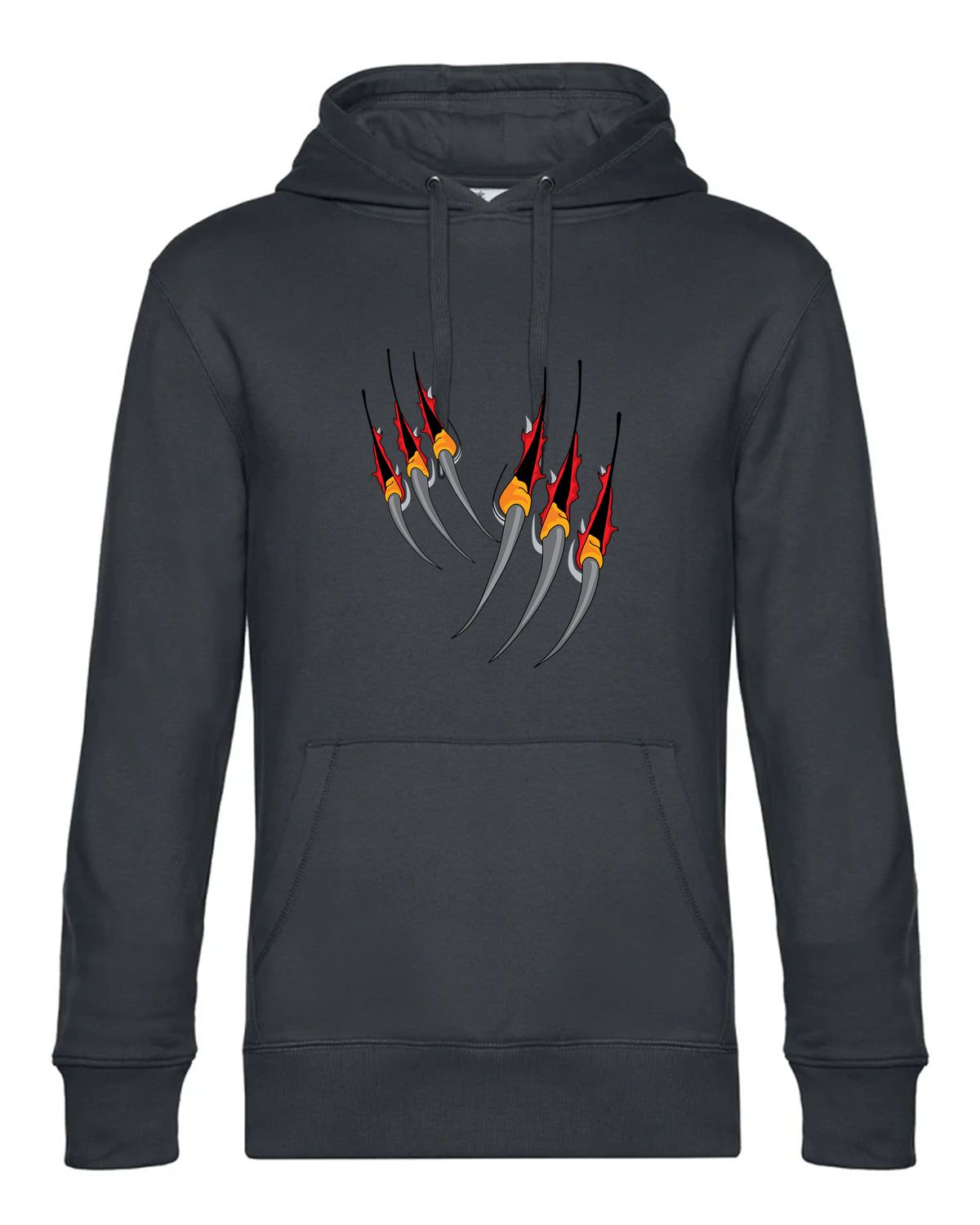 bundle-src:https://cdn.shopify.com/s/files/1/0946/1078/4639/files/WU02K_P_BC_669_01.jpg?v=1773154791