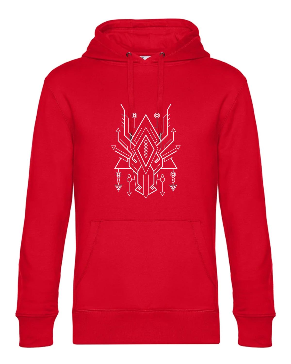 bundle-src:https://cdn.shopify.com/s/files/1/0946/1078/4639/files/WU02K_P_BC_004_01.jpg?v=1773154791