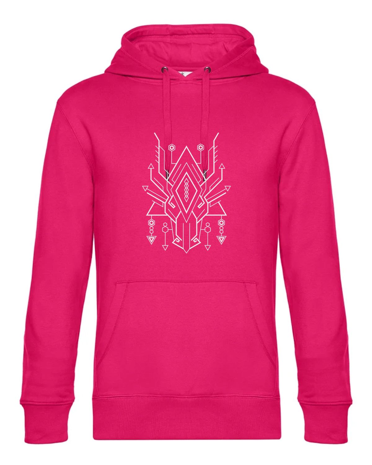 bundle-src:https://cdn.shopify.com/s/files/1/0946/1078/4639/files/WU02K_P_BC_309_01.jpg?v=1773154791