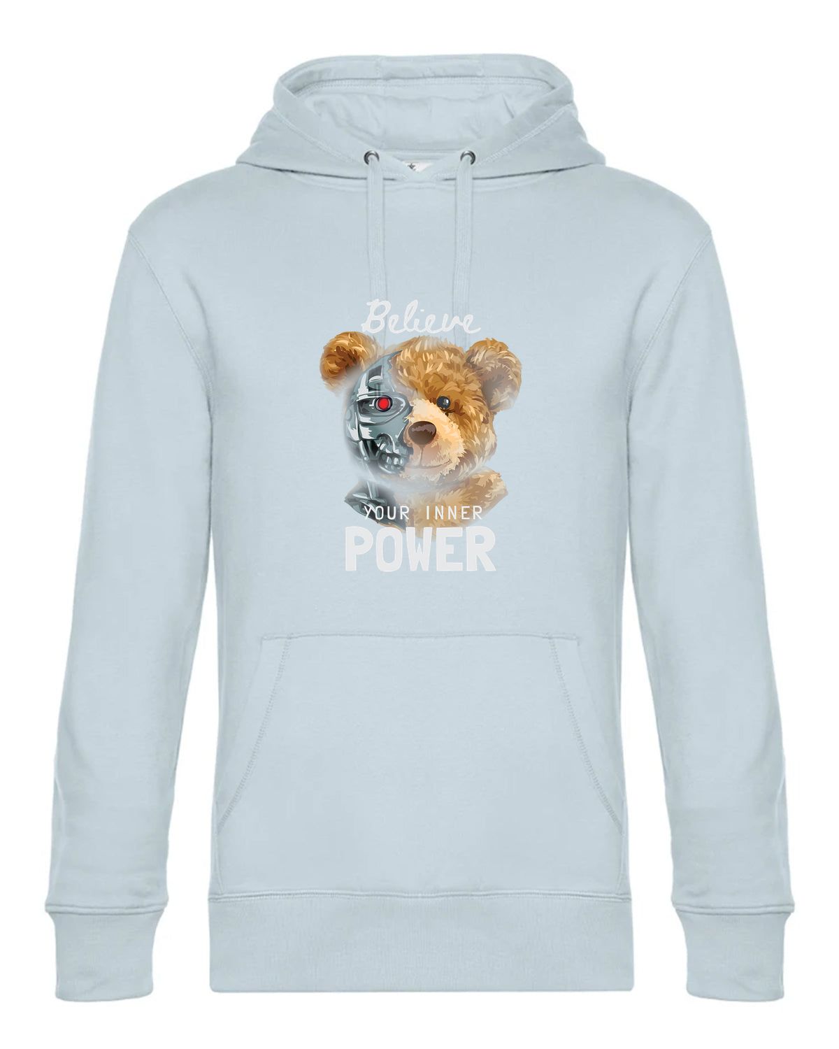 bundle-src:https://cdn.shopify.com/s/files/1/0946/1078/4639/files/WU02K_P_BC_405_01.jpg?v=1773154791