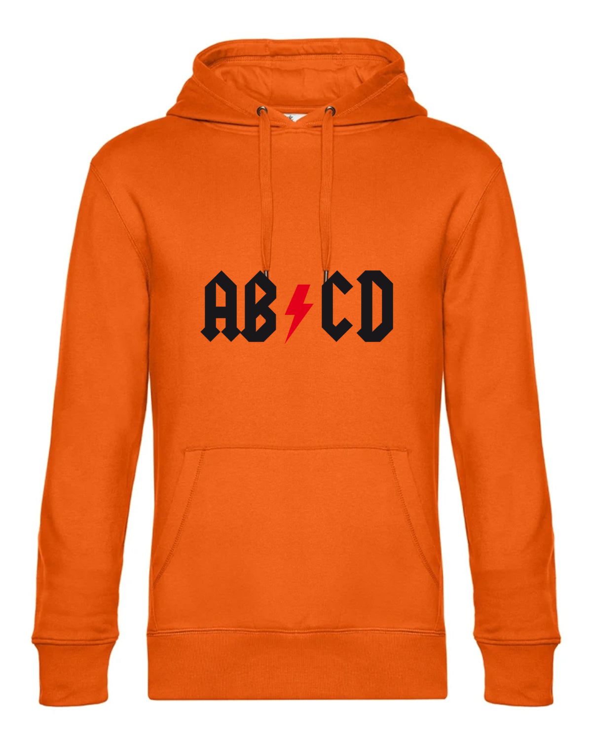 bundle-src:https://cdn.shopify.com/s/files/1/0946/1078/4639/files/WU02K_P_BC_233_01.jpg?v=1773154791