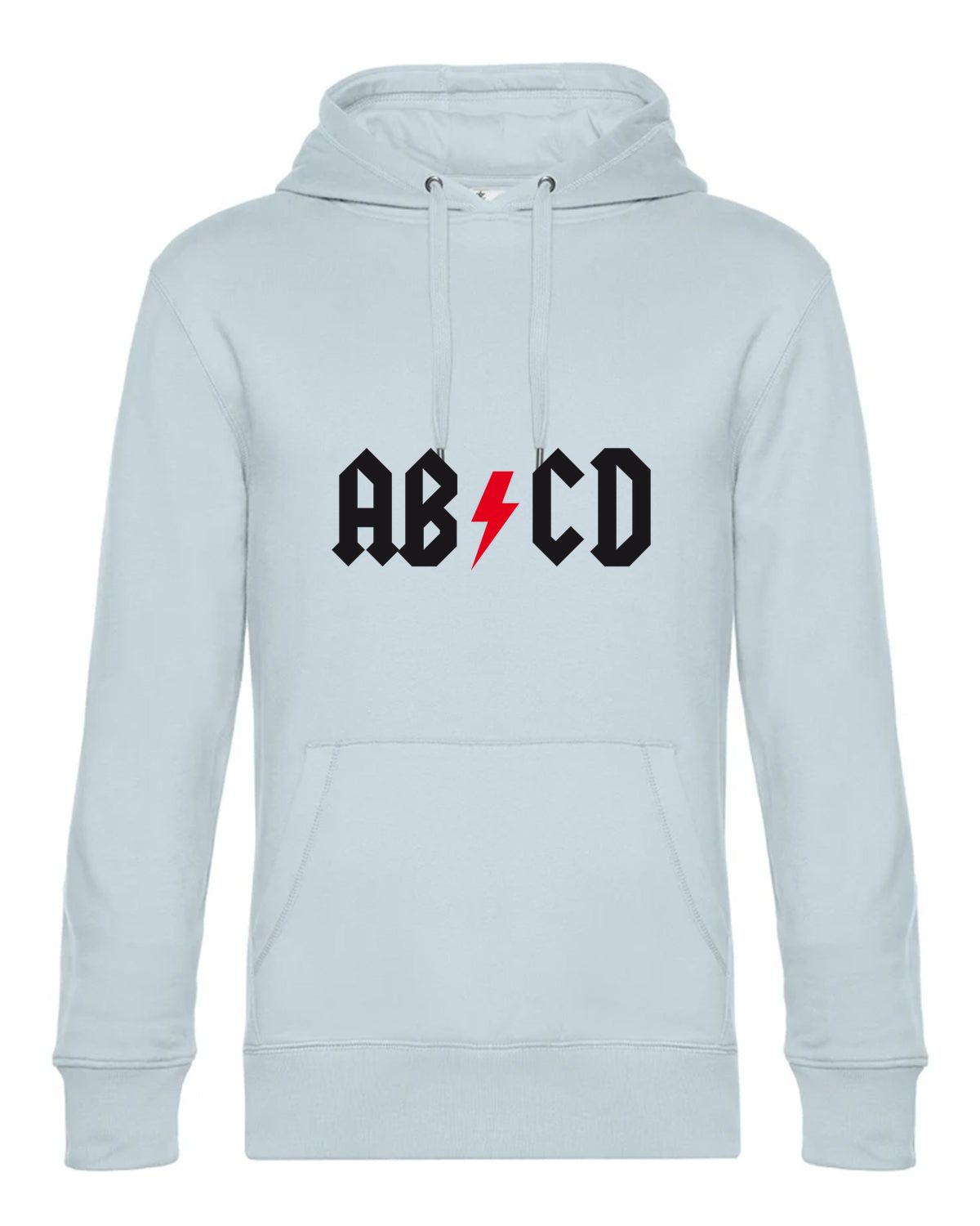 bundle-src:https://cdn.shopify.com/s/files/1/0946/1078/4639/files/WU02K_P_BC_405_01.jpg?v=1773154791