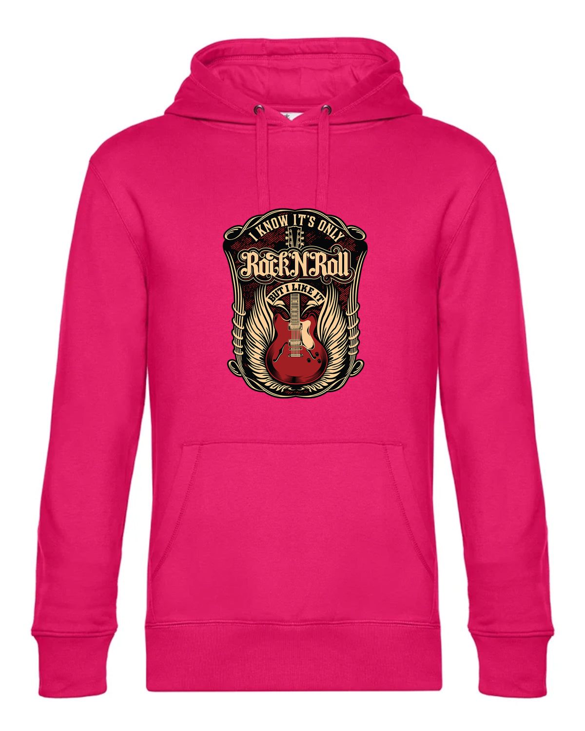 bundle-src:https://cdn.shopify.com/s/files/1/0946/1078/4639/files/WU02K_P_BC_309_01.jpg?v=1773154791