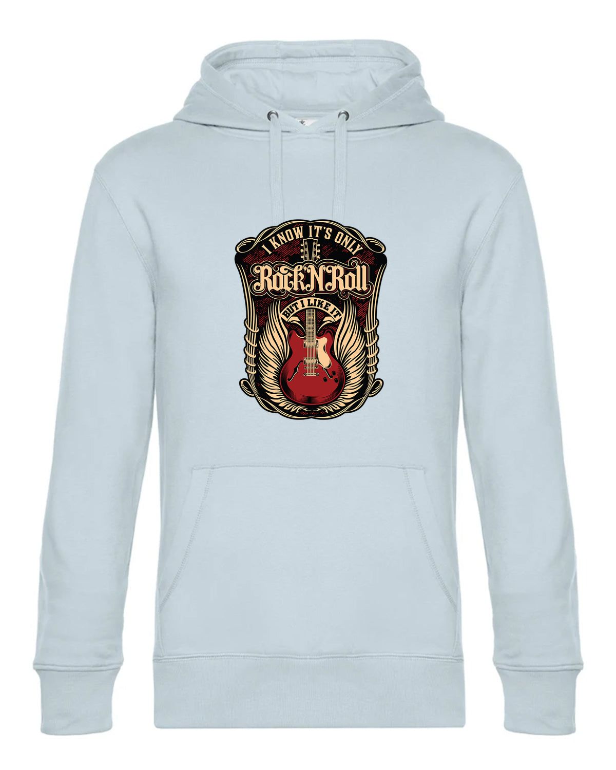 bundle-src:https://cdn.shopify.com/s/files/1/0946/1078/4639/files/WU02K_P_BC_405_01.jpg?v=1773154791