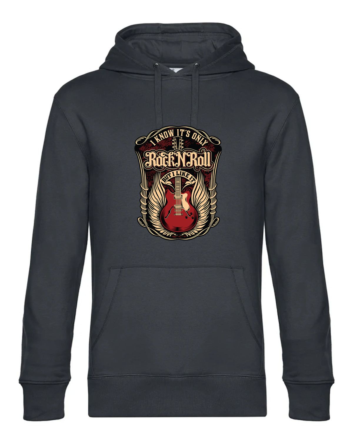 bundle-src:https://cdn.shopify.com/s/files/1/0946/1078/4639/files/WU02K_P_BC_669_01.jpg?v=1773154791