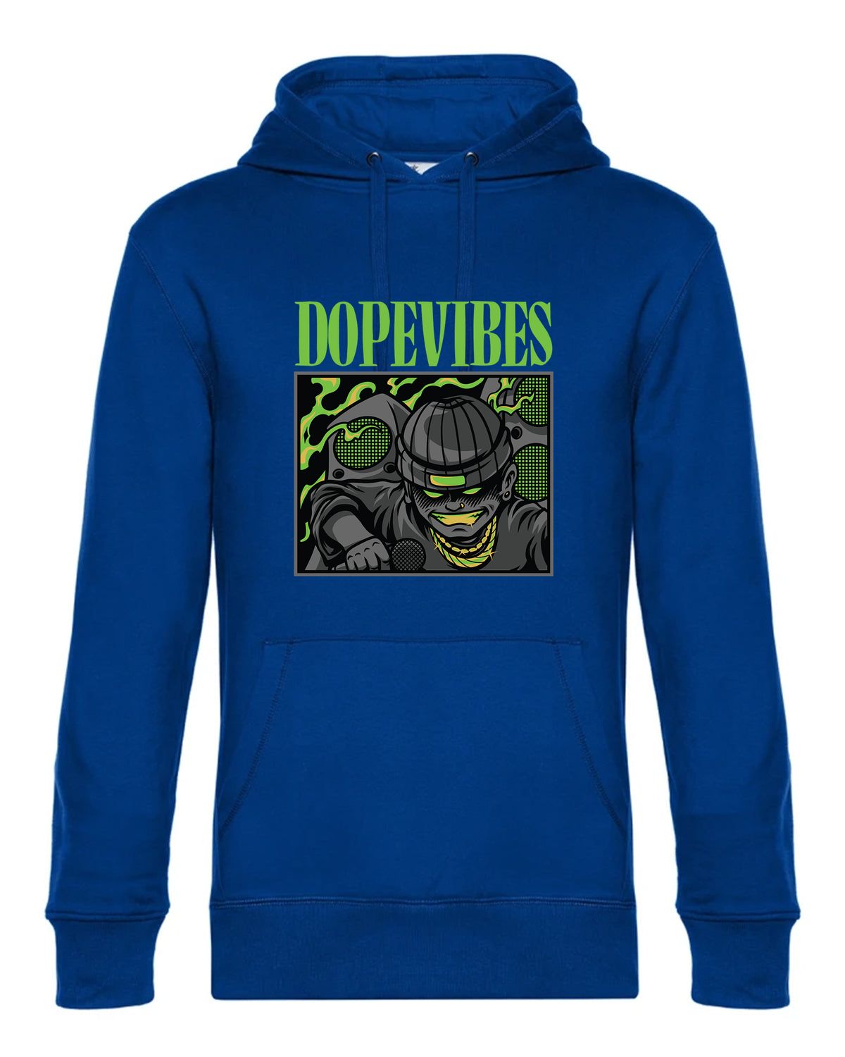 bundle-src:https://cdn.shopify.com/s/files/1/0946/1078/4639/files/WU02K_P_BC_453_01.jpg?v=1773154791