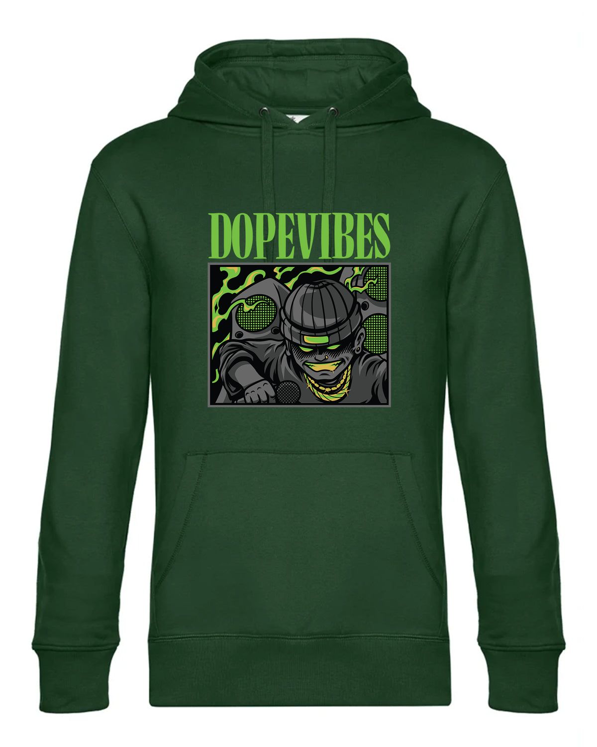 bundle-src:https://cdn.shopify.com/s/files/1/0946/1078/4639/files/WU02K_P_BC_540_01.jpg?v=1773154791