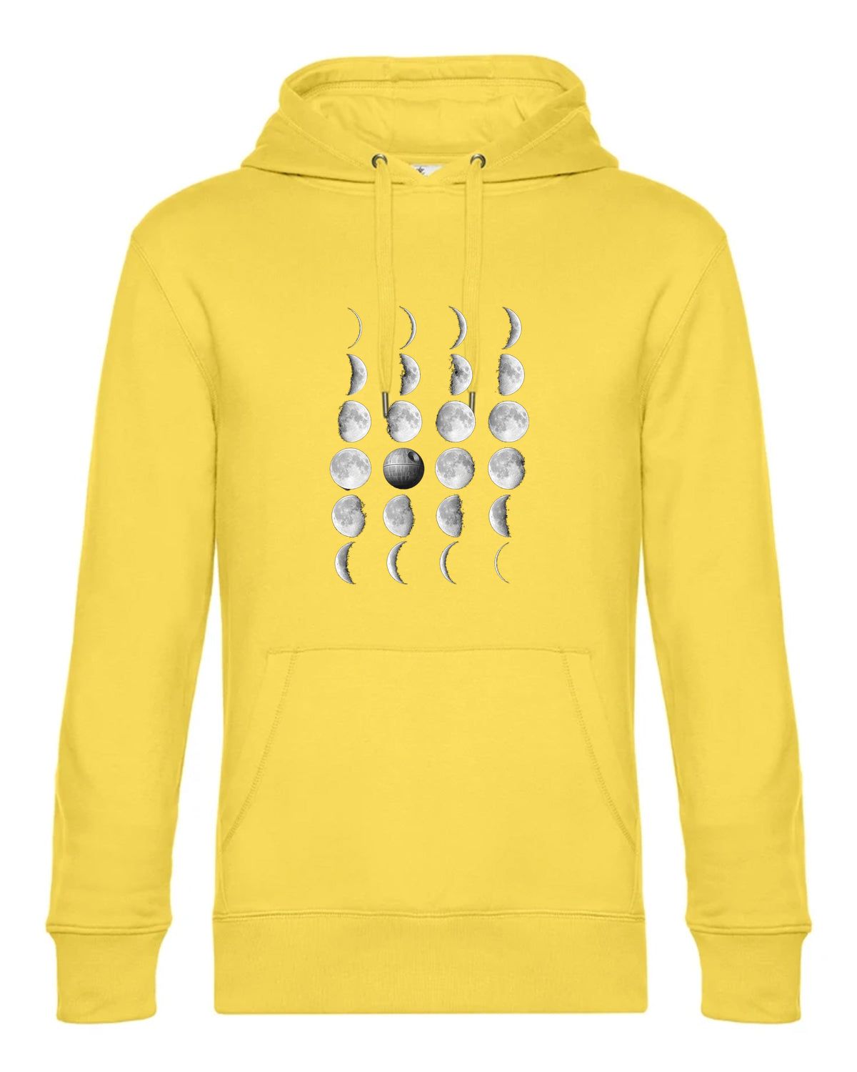 bundle-src:https://cdn.shopify.com/s/files/1/0946/1078/4639/files/WU02K_P_BC_205_01.jpg?v=1773154791