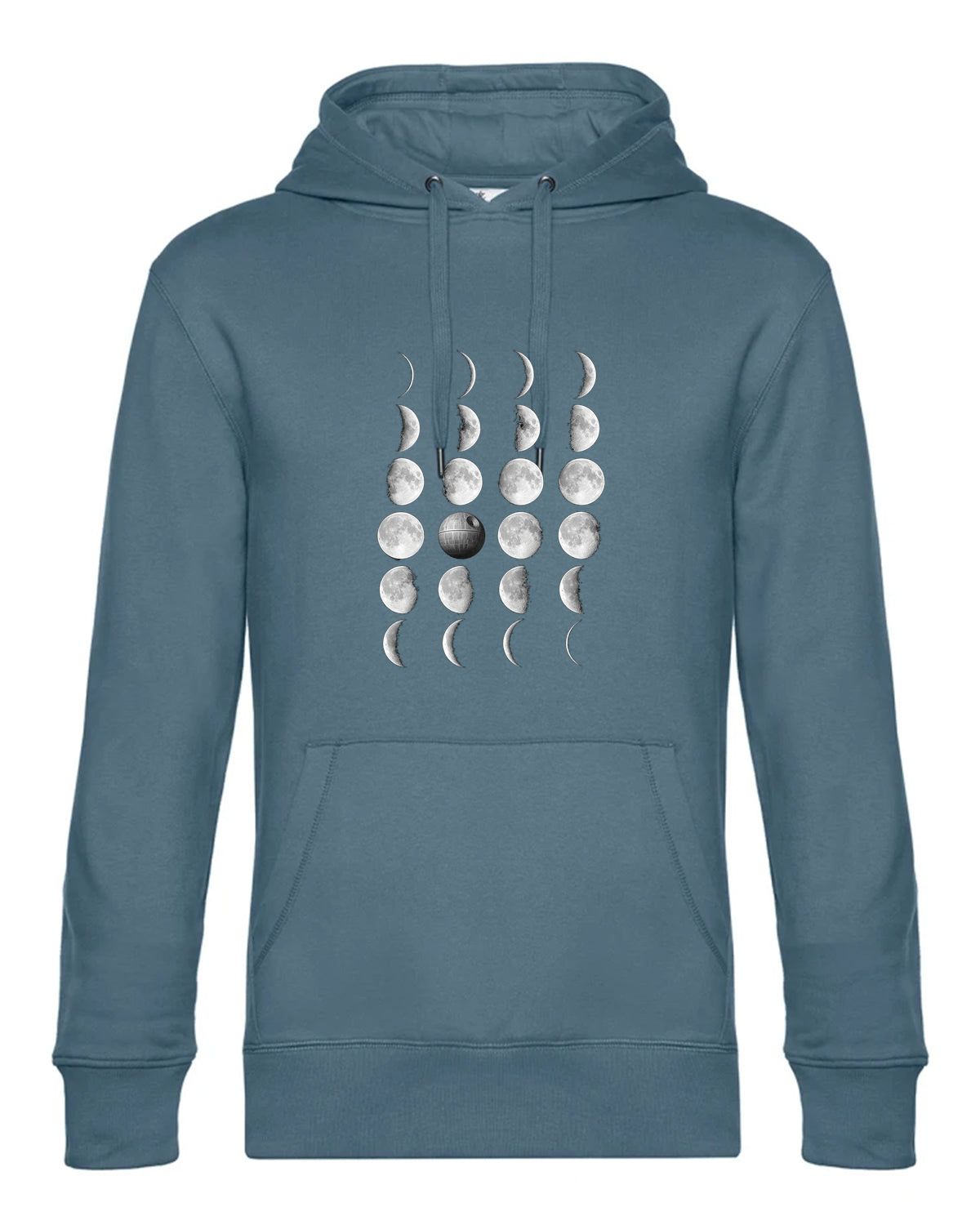 bundle-src:https://cdn.shopify.com/s/files/1/0946/1078/4639/files/WU02K_P_BC_461_01.jpg?v=1773154791