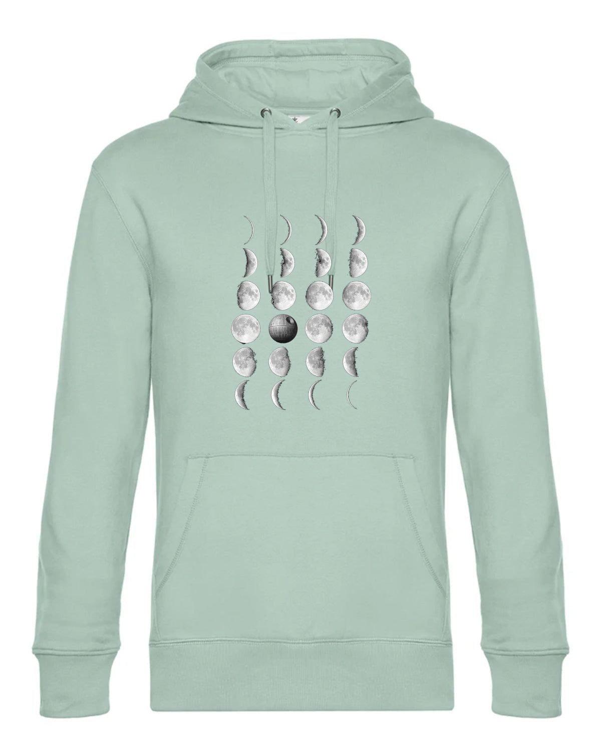 bundle-src:https://cdn.shopify.com/s/files/1/0946/1078/4639/files/WU02K_P_BC_501_01.jpg?v=1773154791