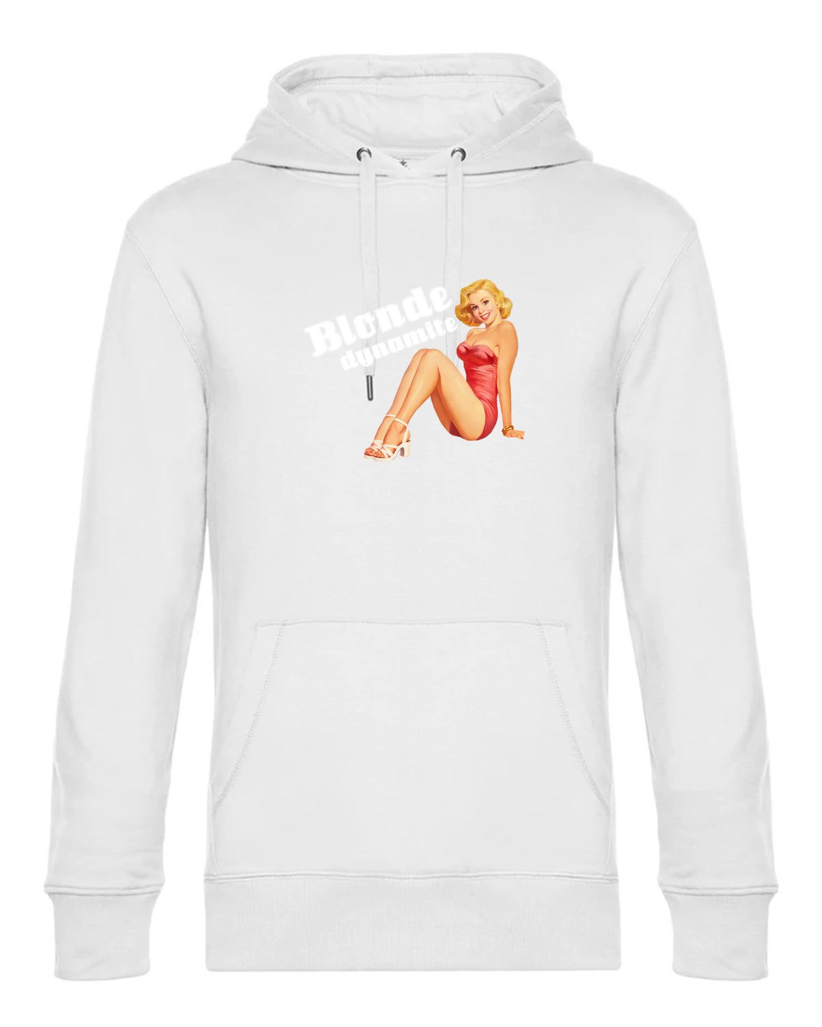 bundle-src:https://cdn.shopify.com/s/files/1/0946/1078/4639/files/WU02K_P_BC_001_01_edc6058c-7c8e-4c81-b58c-8a45275aa273_2048x2048.jpg?v=1773154791