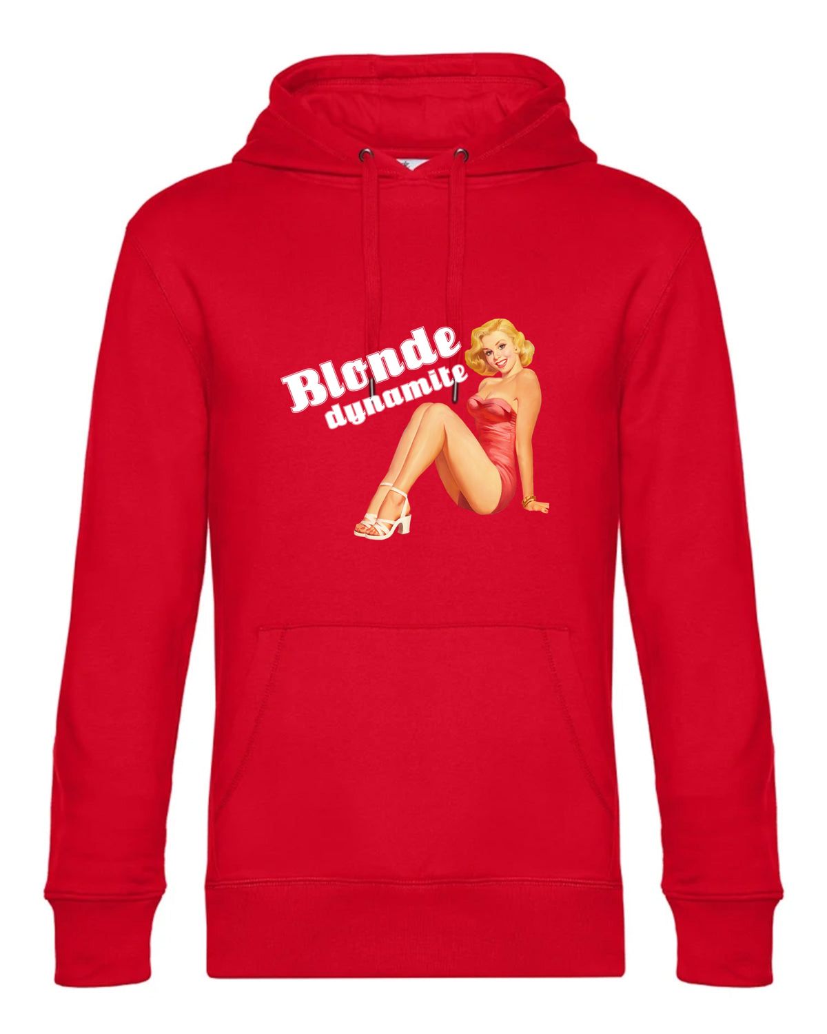 bundle-src:https://cdn.shopify.com/s/files/1/0946/1078/4639/files/WU02K_P_BC_004_01.jpg?v=1773154791