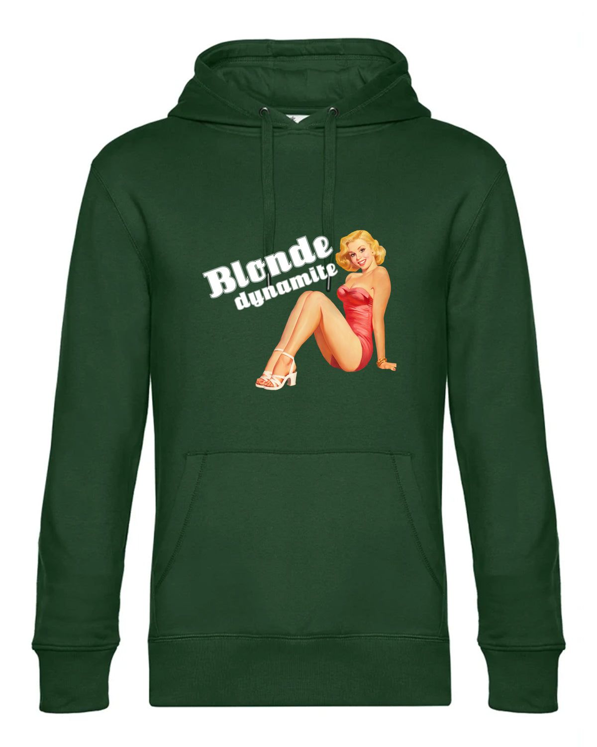 bundle-src:https://cdn.shopify.com/s/files/1/0946/1078/4639/files/WU02K_P_BC_540_01.jpg?v=1773154791