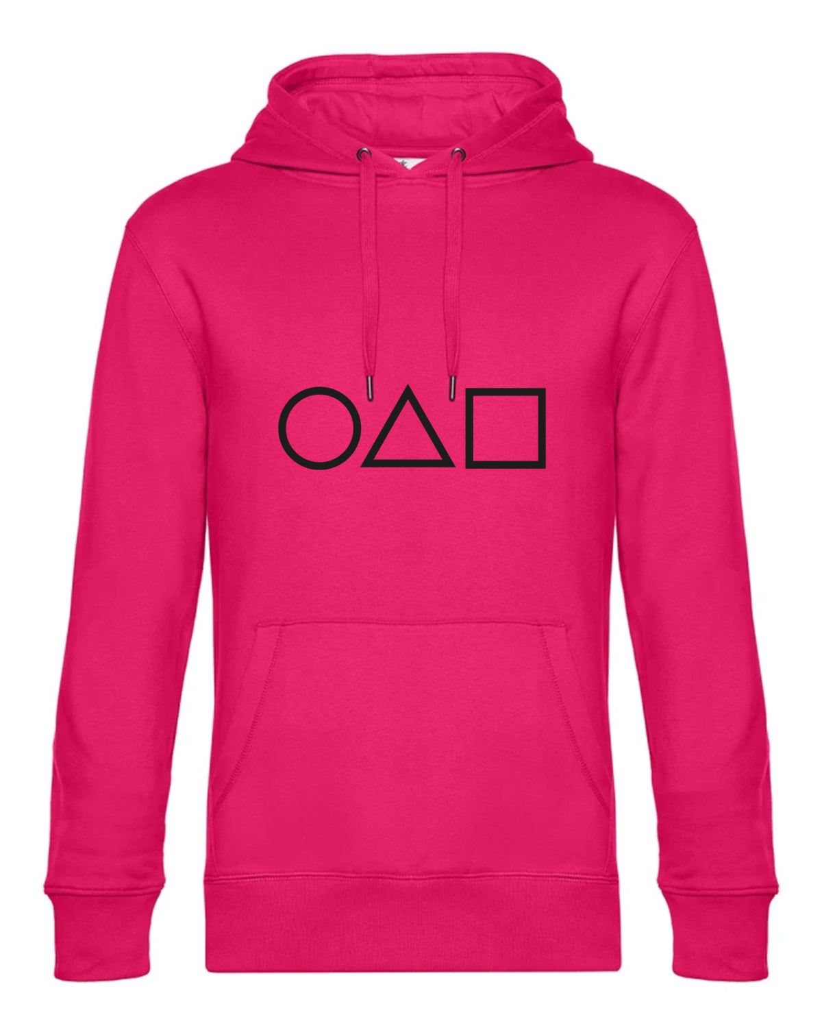 bundle-src:https://cdn.shopify.com/s/files/1/0946/1078/4639/files/WU02K_P_BC_309_01.jpg?v=1773154791