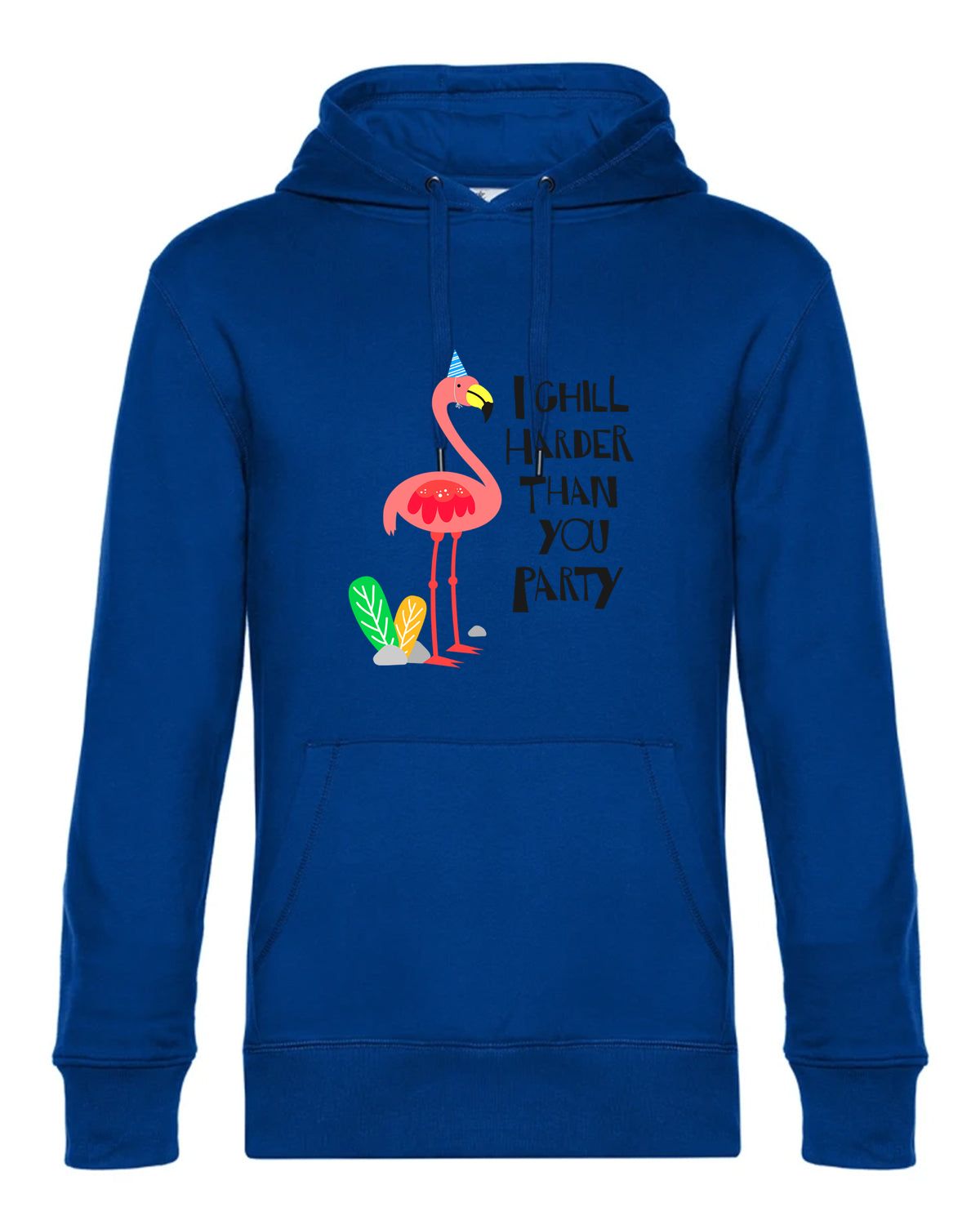 bundle-src:https://cdn.shopify.com/s/files/1/0946/1078/4639/files/WU02K_P_BC_453_01.jpg?v=1773154791