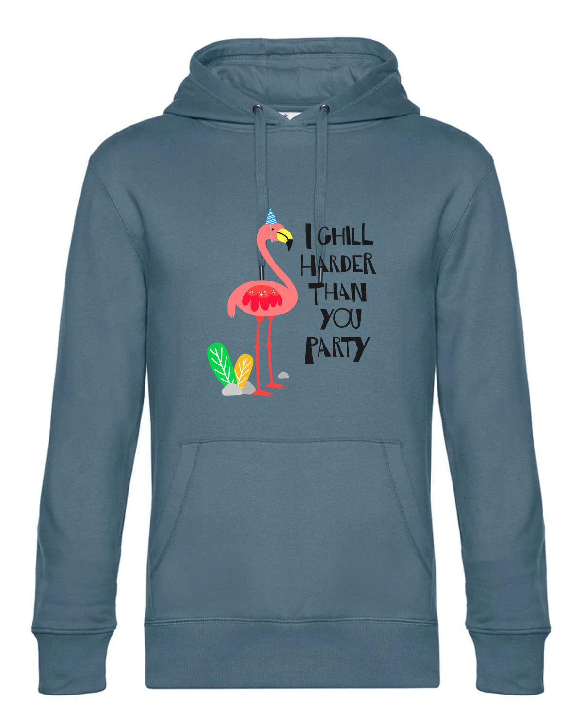 bundle-src:https://cdn.shopify.com/s/files/1/0946/1078/4639/files/WU02K_P_BC_461_01.jpg?v=1773154791