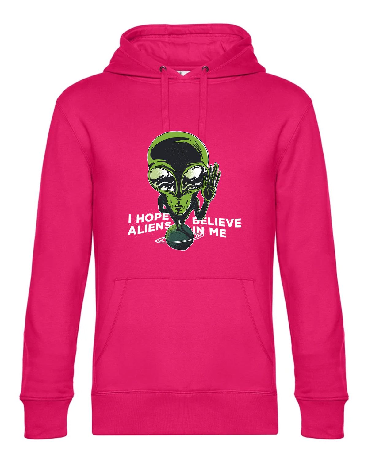 bundle-src:https://cdn.shopify.com/s/files/1/0946/1078/4639/files/WU02K_P_BC_309_01.jpg?v=1773154791