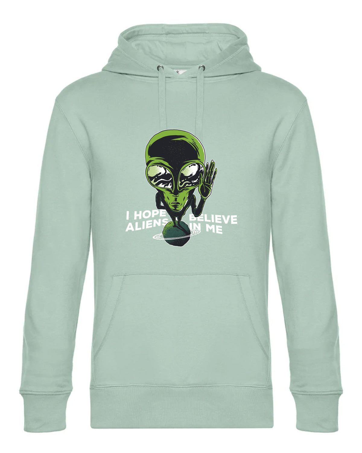 bundle-src:https://cdn.shopify.com/s/files/1/0946/1078/4639/files/WU02K_P_BC_501_01.jpg?v=1773154791