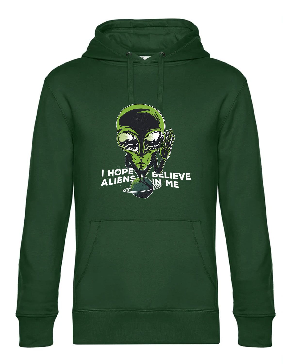 bundle-src:https://cdn.shopify.com/s/files/1/0946/1078/4639/files/WU02K_P_BC_540_01.jpg?v=1773154791