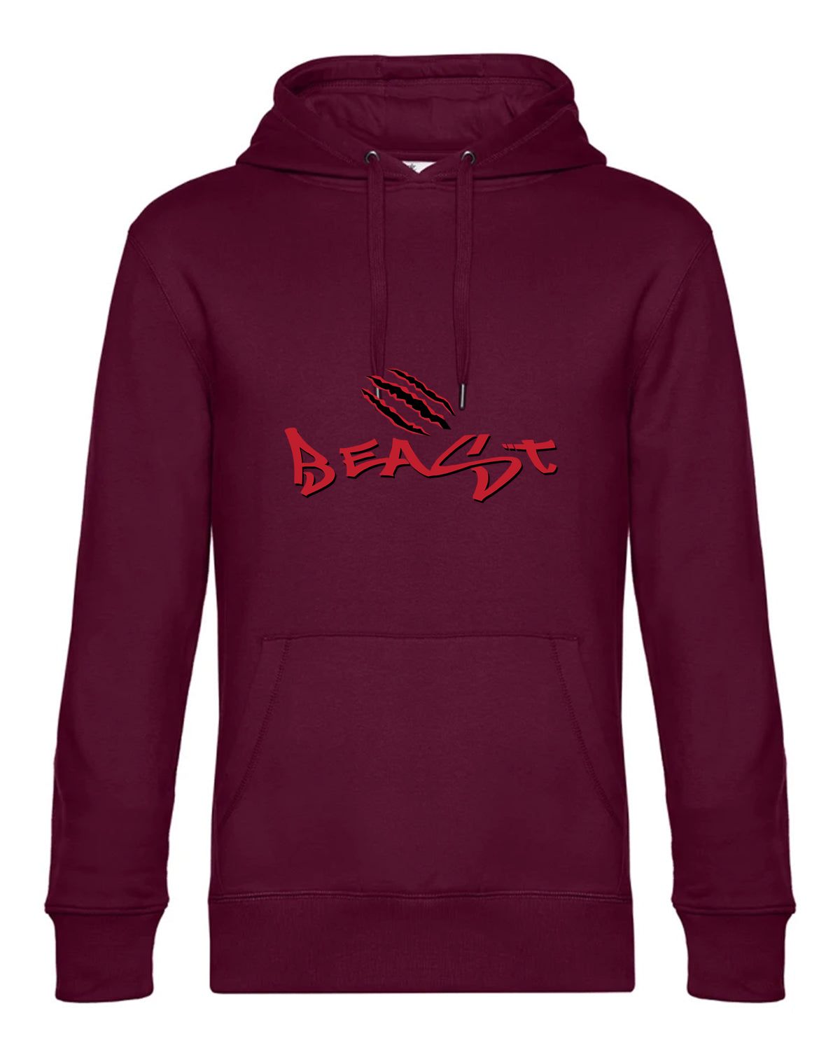 bundle-src:https://cdn.shopify.com/s/files/1/0946/1078/4639/files/WU02K_P_BC_369_01.jpg?v=1773154791