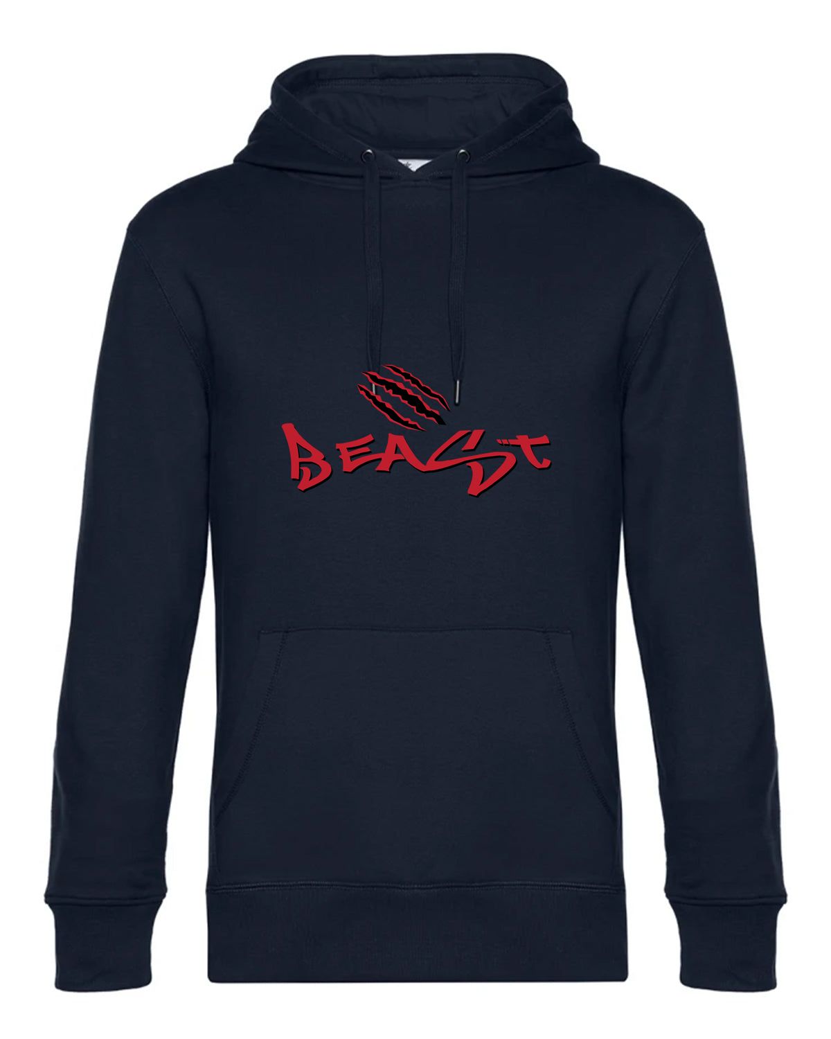 bundle-src:https://cdn.shopify.com/s/files/1/0946/1078/4639/files/WU02K_P_BC_006_01.jpg?v=1773154791