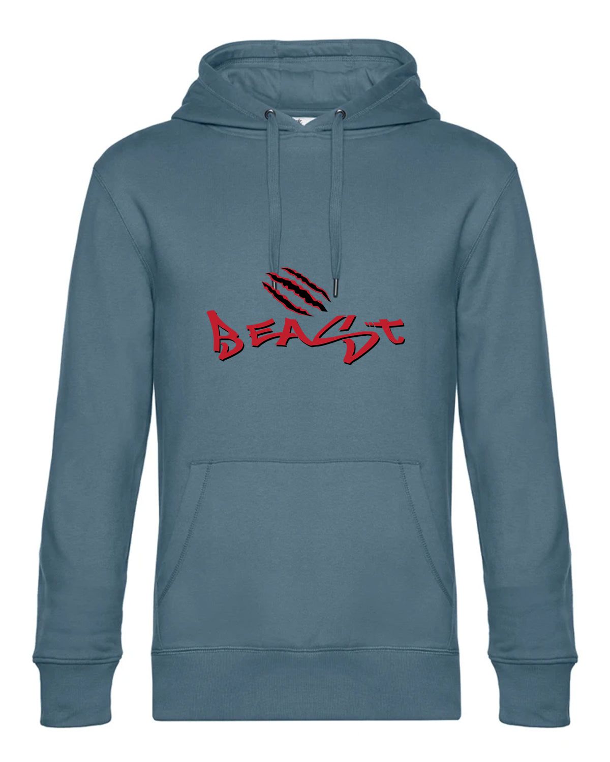 bundle-src:https://cdn.shopify.com/s/files/1/0946/1078/4639/files/WU02K_P_BC_461_01.jpg?v=1773154791