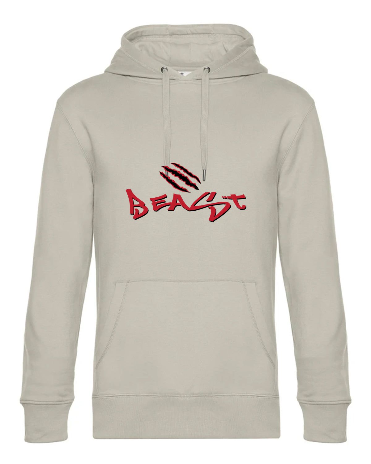 bundle-src:https://cdn.shopify.com/s/files/1/0946/1078/4639/files/WU02K_P_BC_672_01.jpg?v=1773154791