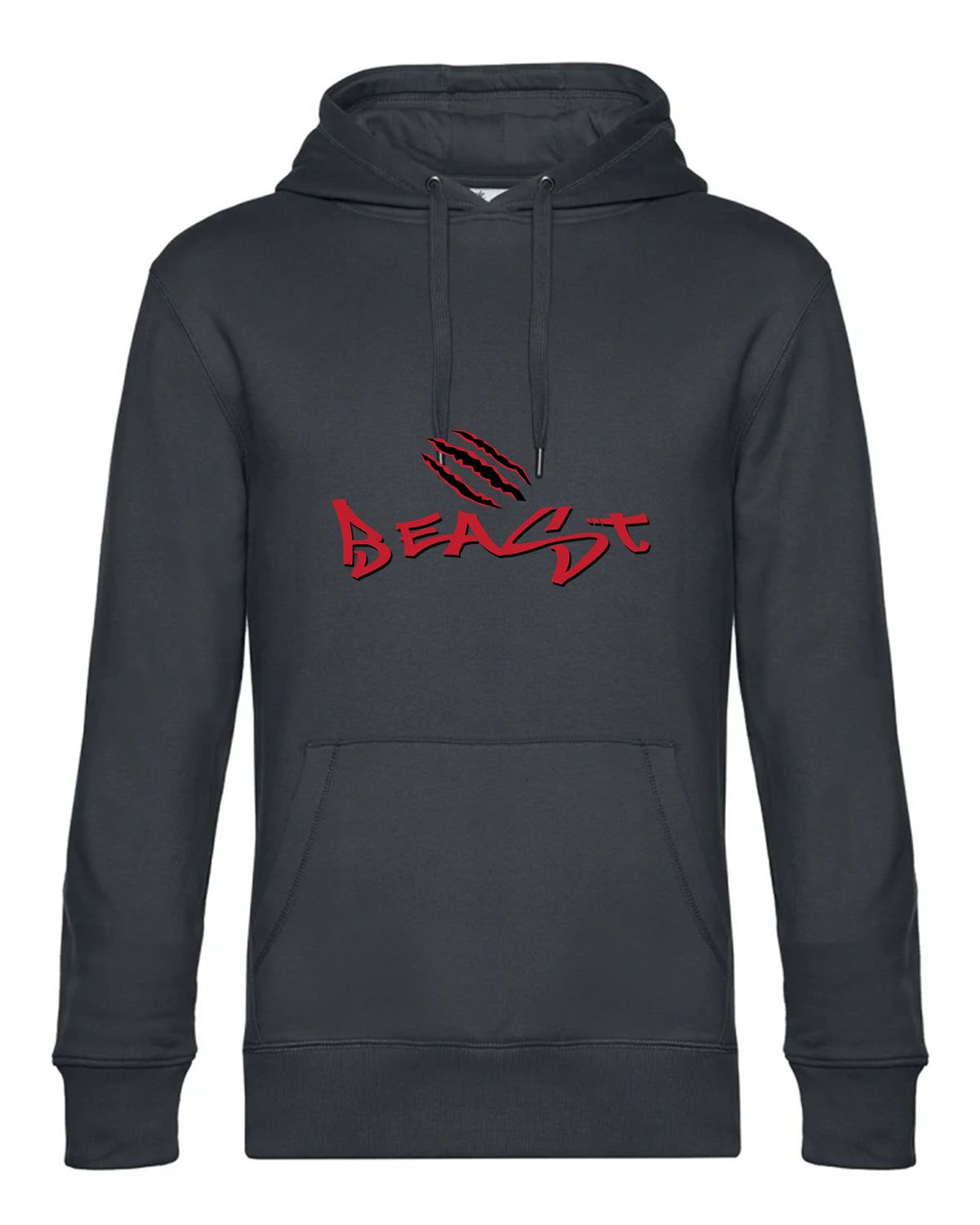 bundle-src:https://cdn.shopify.com/s/files/1/0946/1078/4639/files/WU02K_P_BC_669_01.jpg?v=1773154791