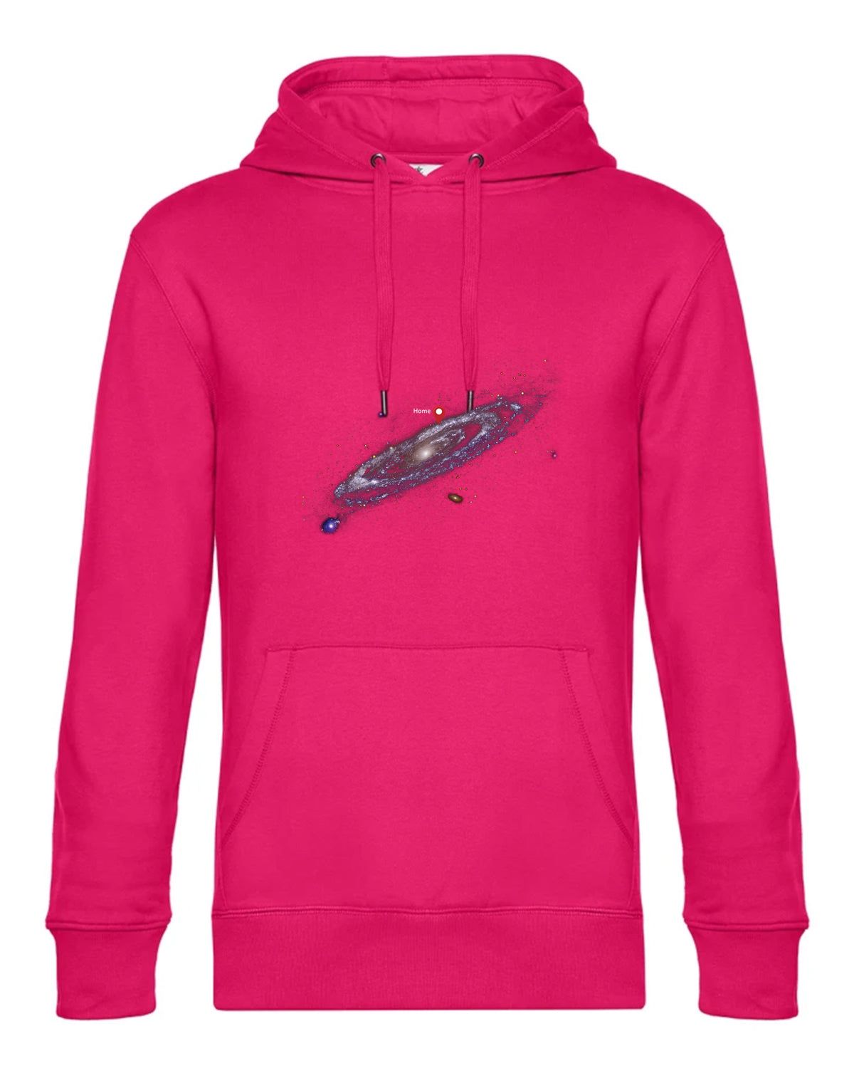 bundle-src:https://cdn.shopify.com/s/files/1/0946/1078/4639/files/WU02K_P_BC_309_01.jpg?v=1773154791