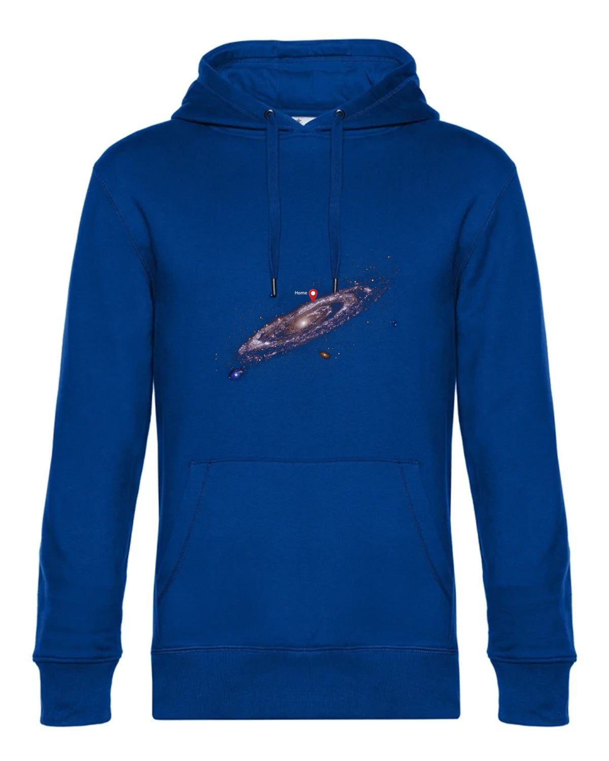 bundle-src:https://cdn.shopify.com/s/files/1/0946/1078/4639/files/WU02K_P_BC_453_01.jpg?v=1773154791