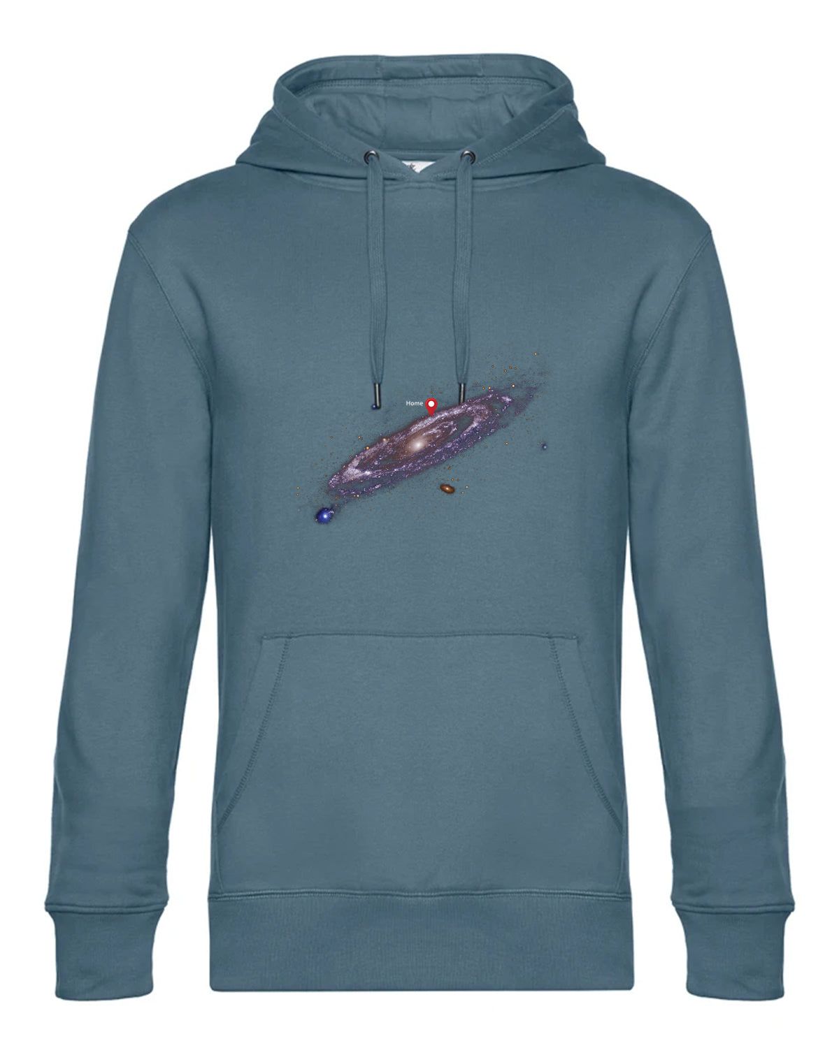 bundle-src:https://cdn.shopify.com/s/files/1/0946/1078/4639/files/WU02K_P_BC_461_01.jpg?v=1773154791