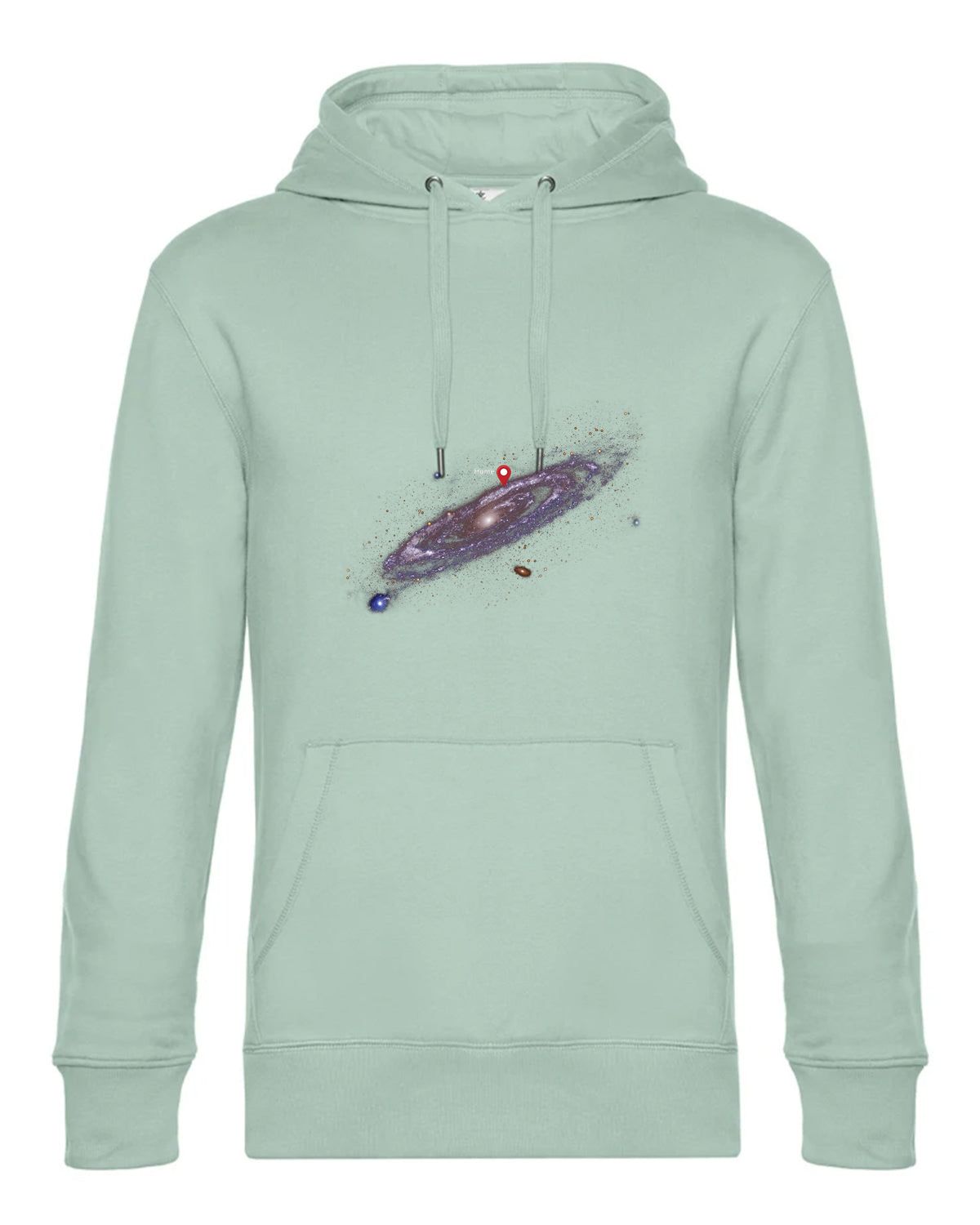 bundle-src:https://cdn.shopify.com/s/files/1/0946/1078/4639/files/WU02K_P_BC_501_01.jpg?v=1773154791