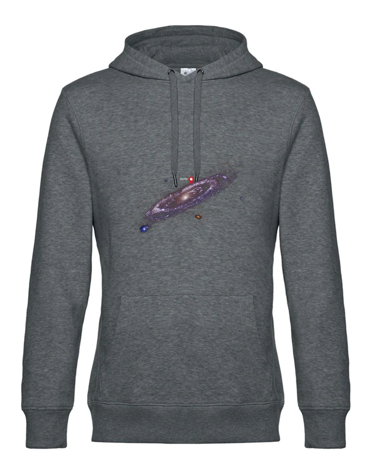 bundle-src:https://cdn.shopify.com/s/files/1/0946/1078/4639/files/WU02K_P_BC_623_01.jpg?v=1773154791