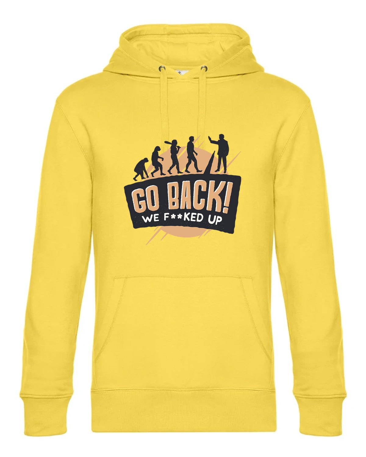 bundle-src:https://cdn.shopify.com/s/files/1/0946/1078/4639/files/WU02K_P_BC_205_01.jpg?v=1773154791