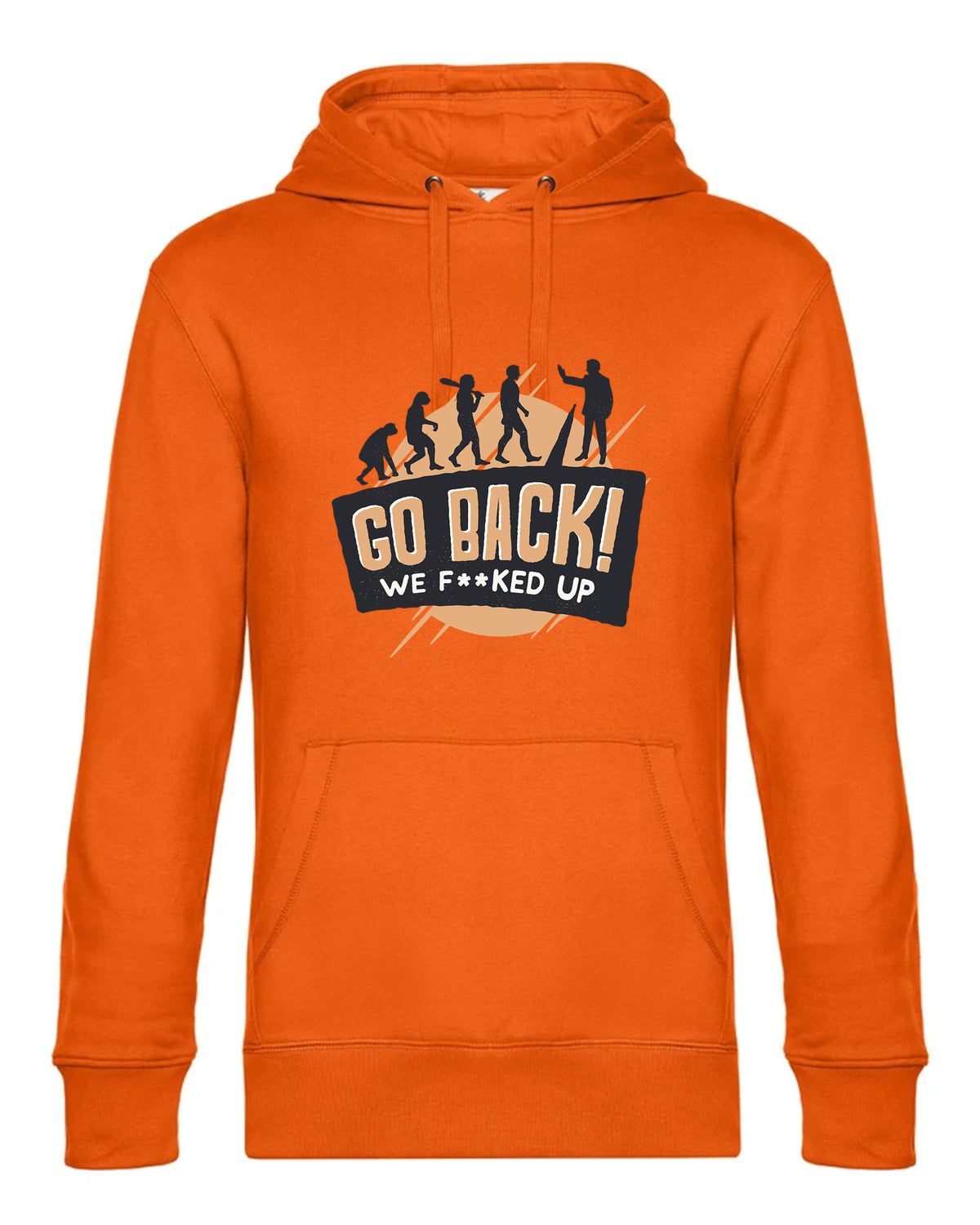 bundle-src:https://cdn.shopify.com/s/files/1/0946/1078/4639/files/WU02K_P_BC_233_01.jpg?v=1773154791