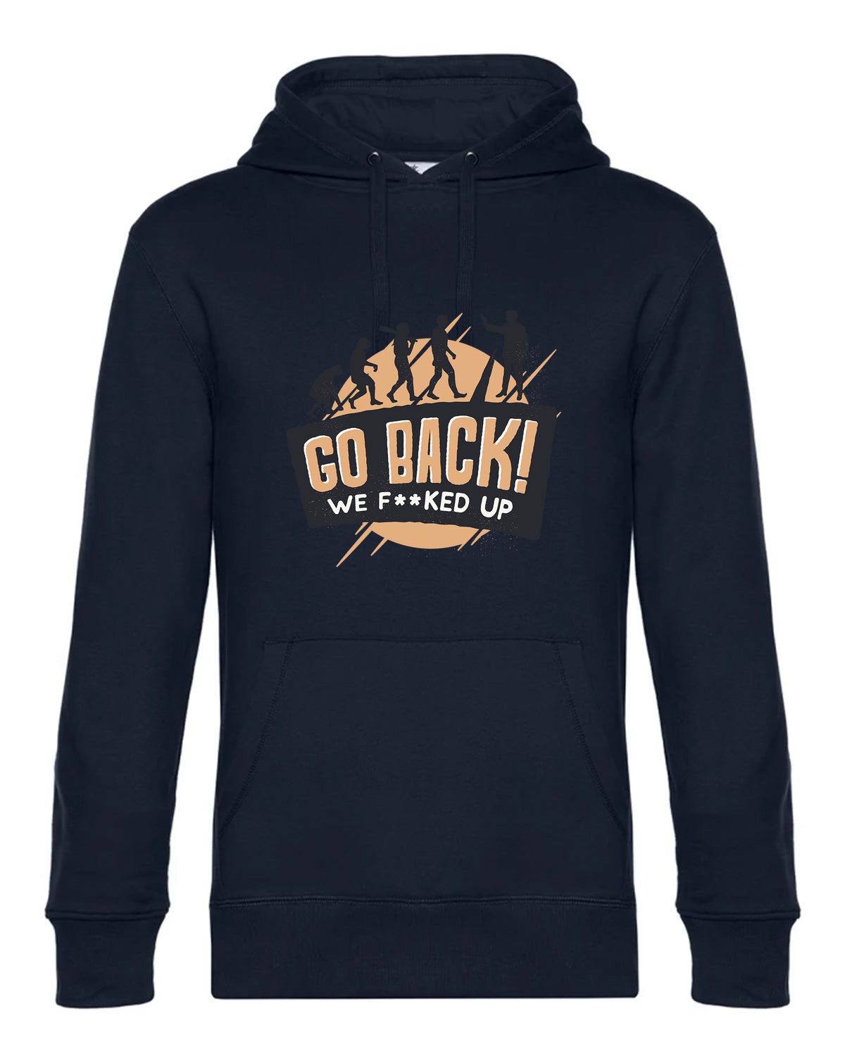 bundle-src:https://cdn.shopify.com/s/files/1/0946/1078/4639/files/WU02K_P_BC_006_01.jpg?v=1773154791