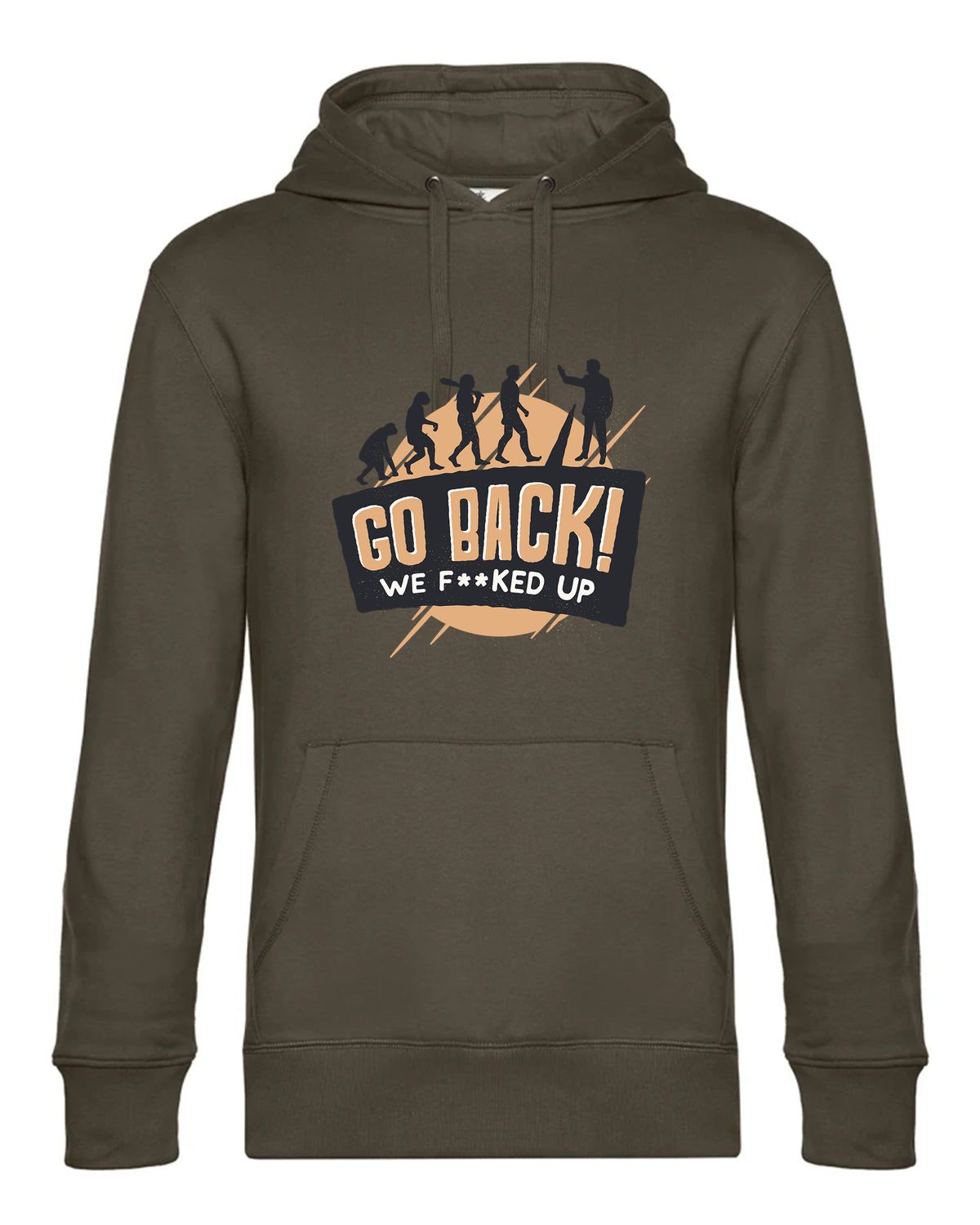 bundle-src:https://cdn.shopify.com/s/files/1/0946/1078/4639/files/WU02K_P_BC_555_01.jpg?v=1773154791